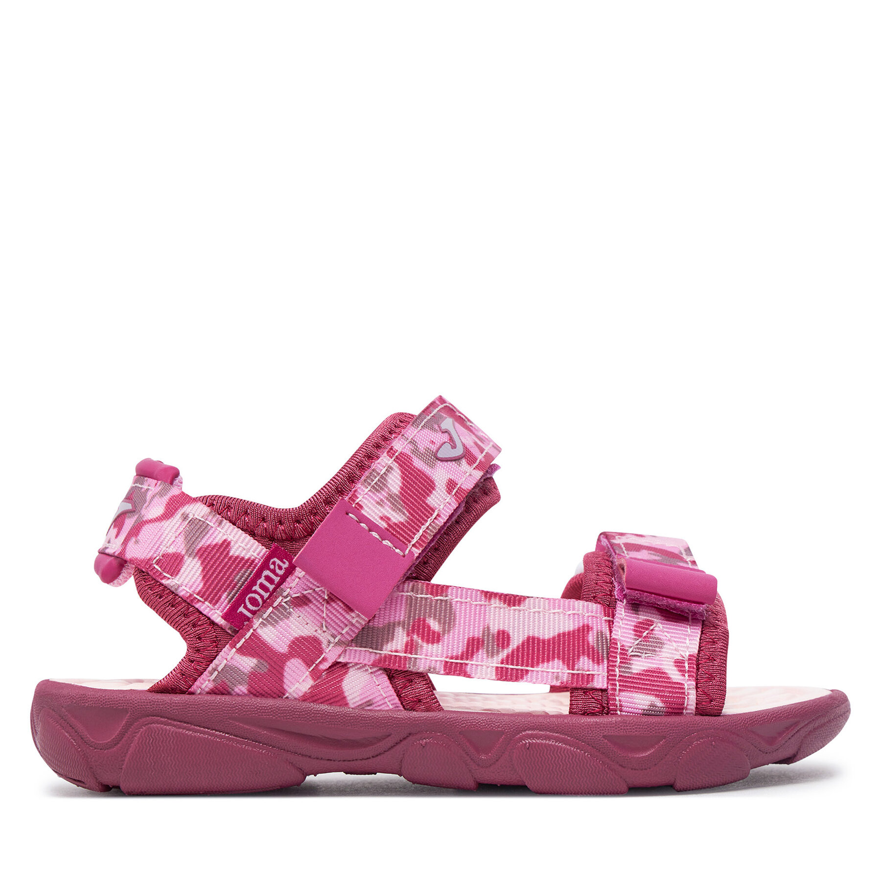 Sandalen Joma