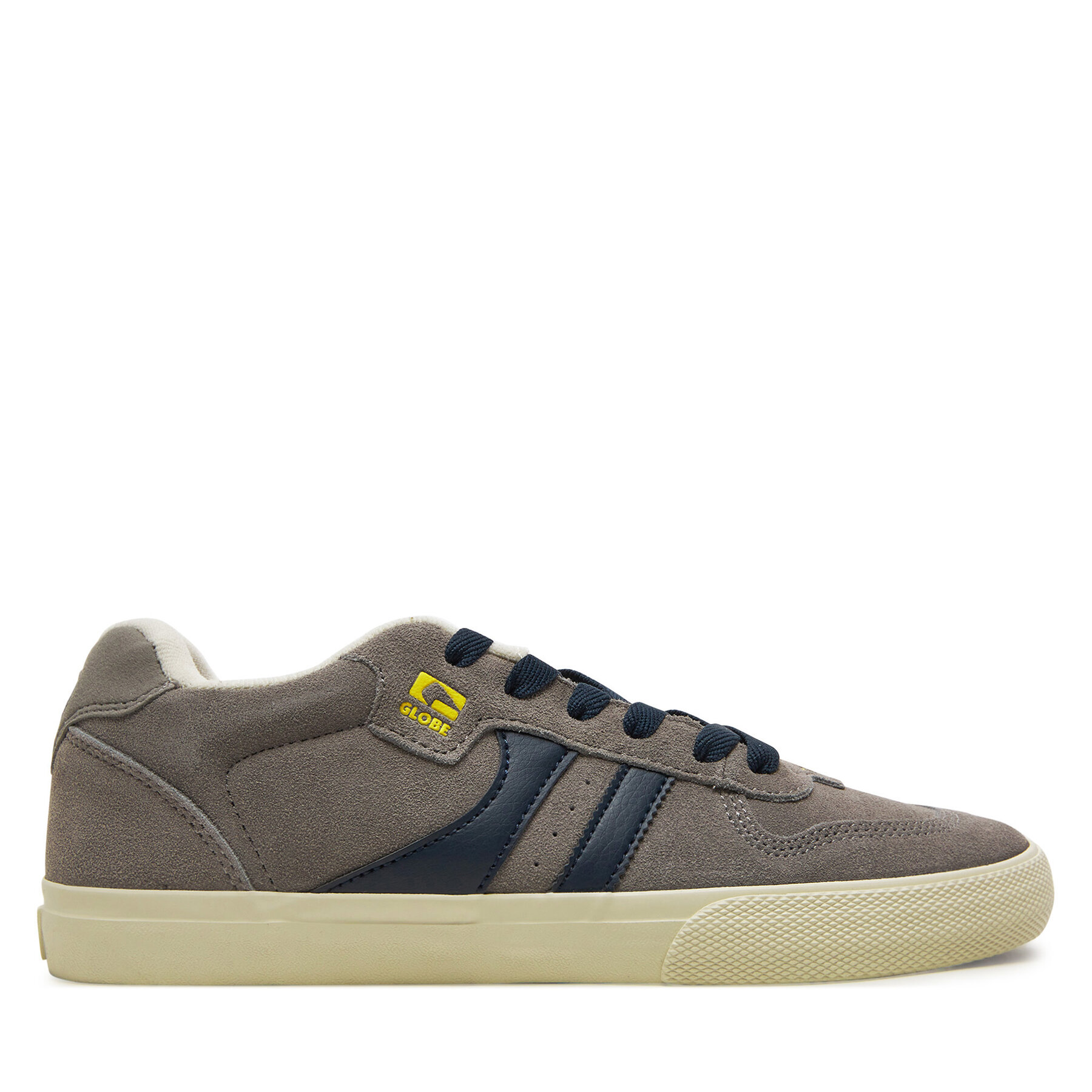 Sneakers Globe Encore-2 GBENCO2 Mörkblå