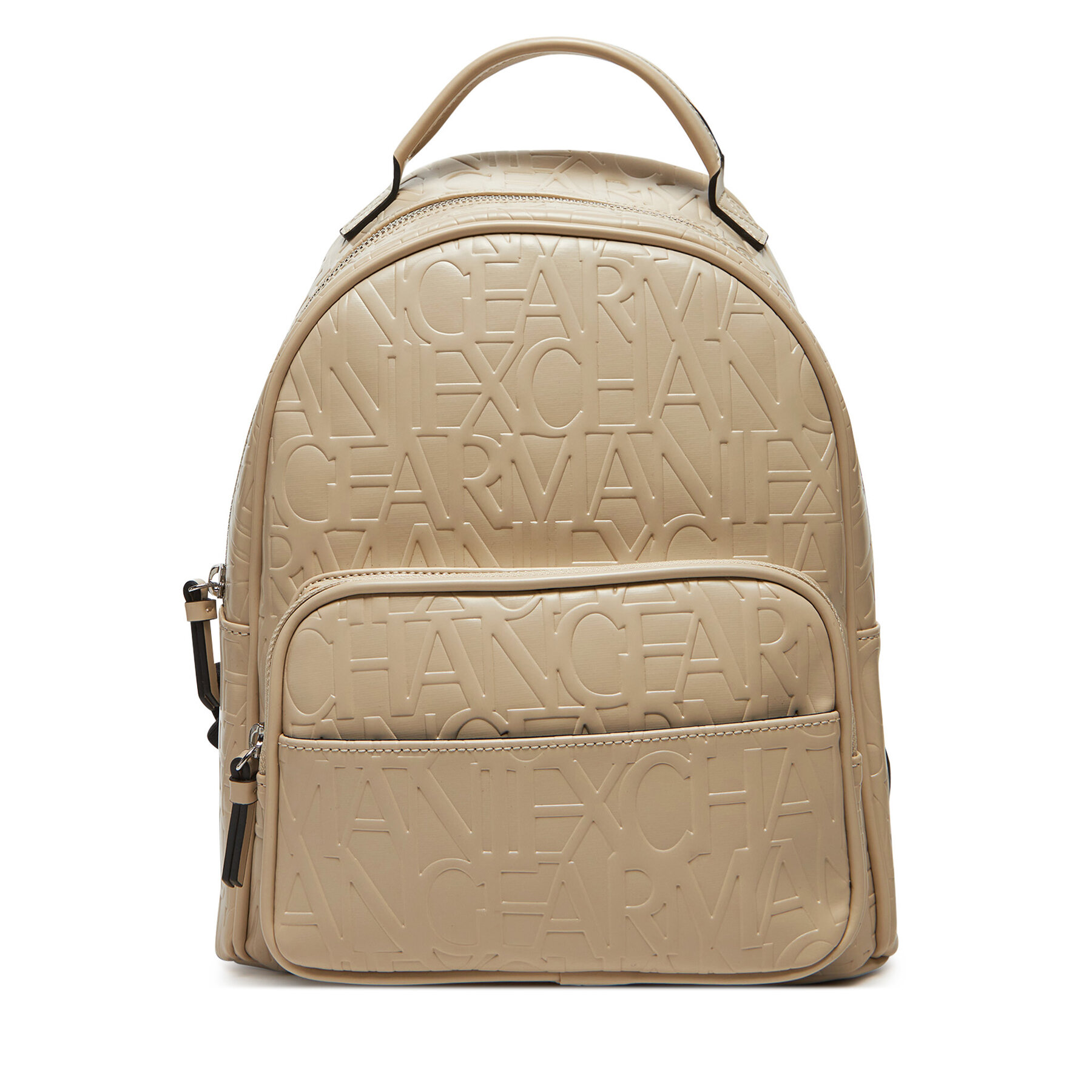 Rucsac Armani Exchange 942805 CC793 U1092 Bej