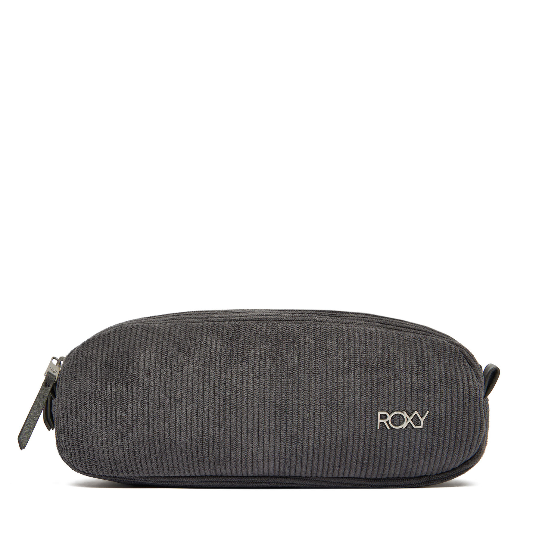 Penar Roxy Feelling Vibes Double Pencil ERJAA04409 Gri