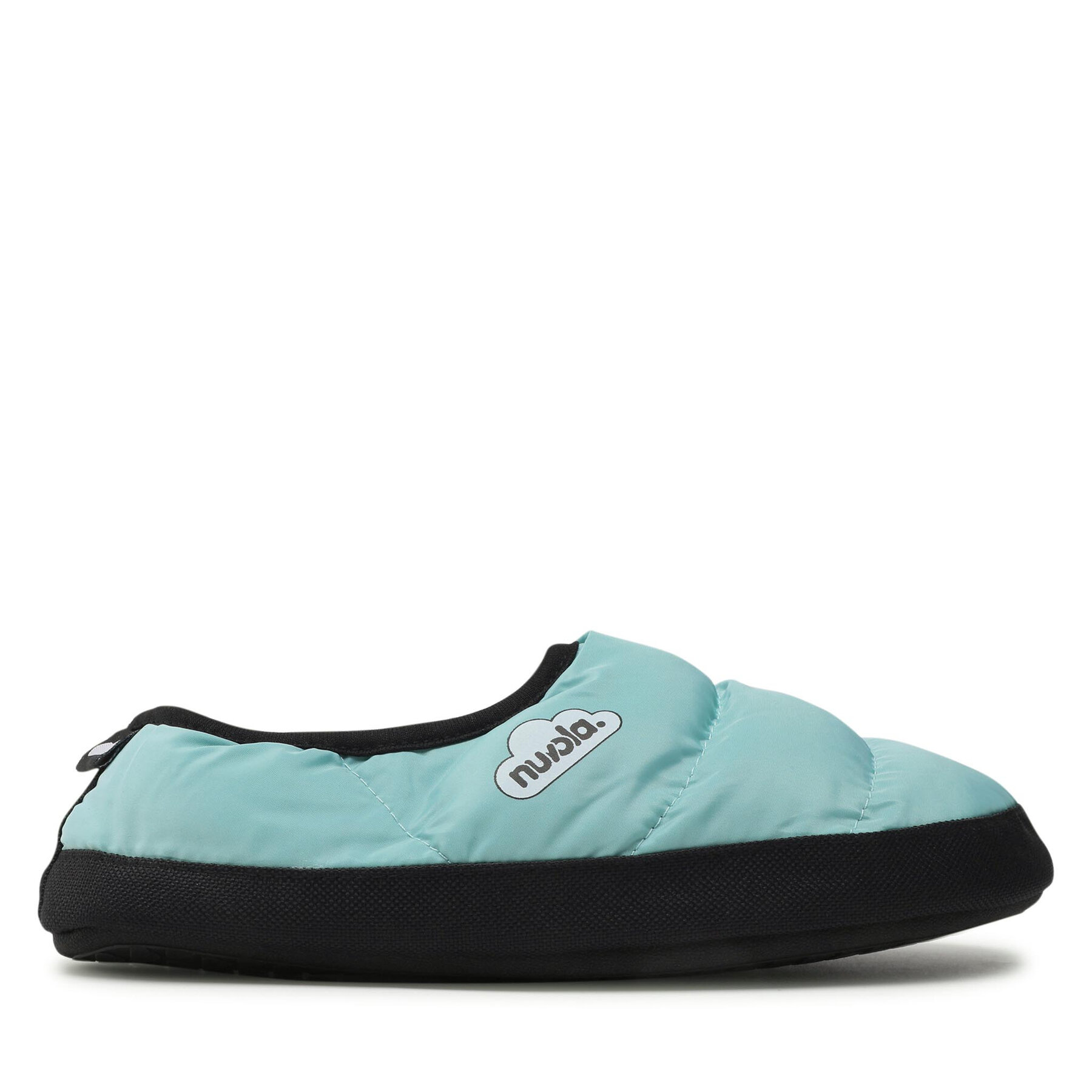 Pantuflas Nuvola Classic UNCLAG46 Azul