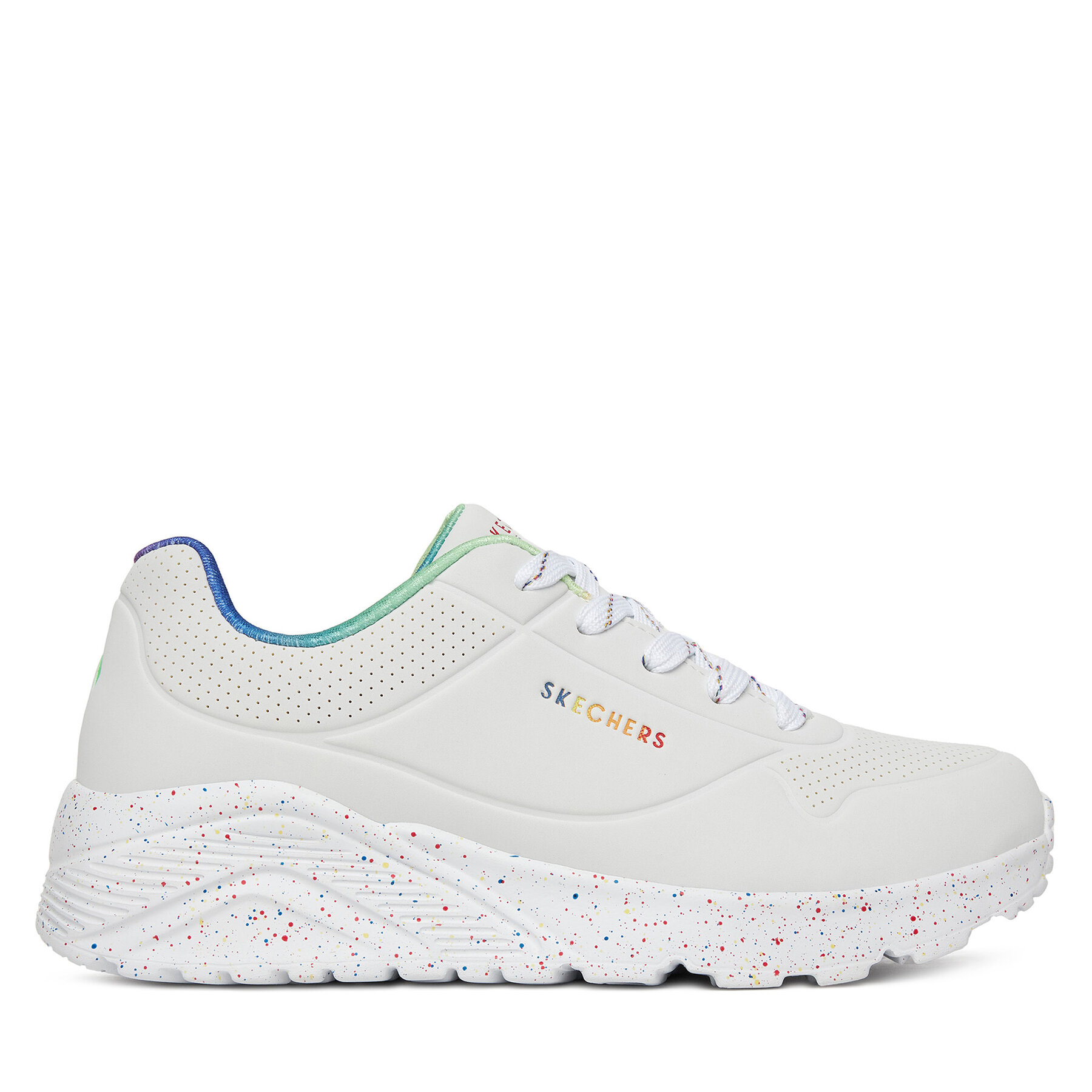 Sneakers Skechers
