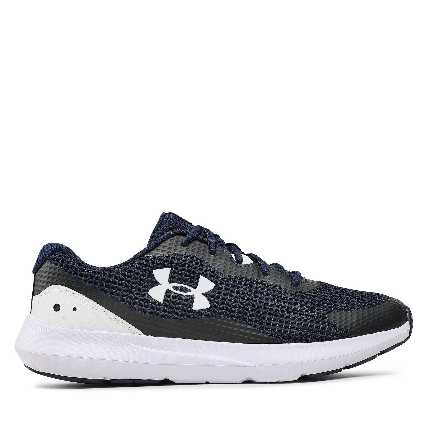 Laufschuhe Under Armour