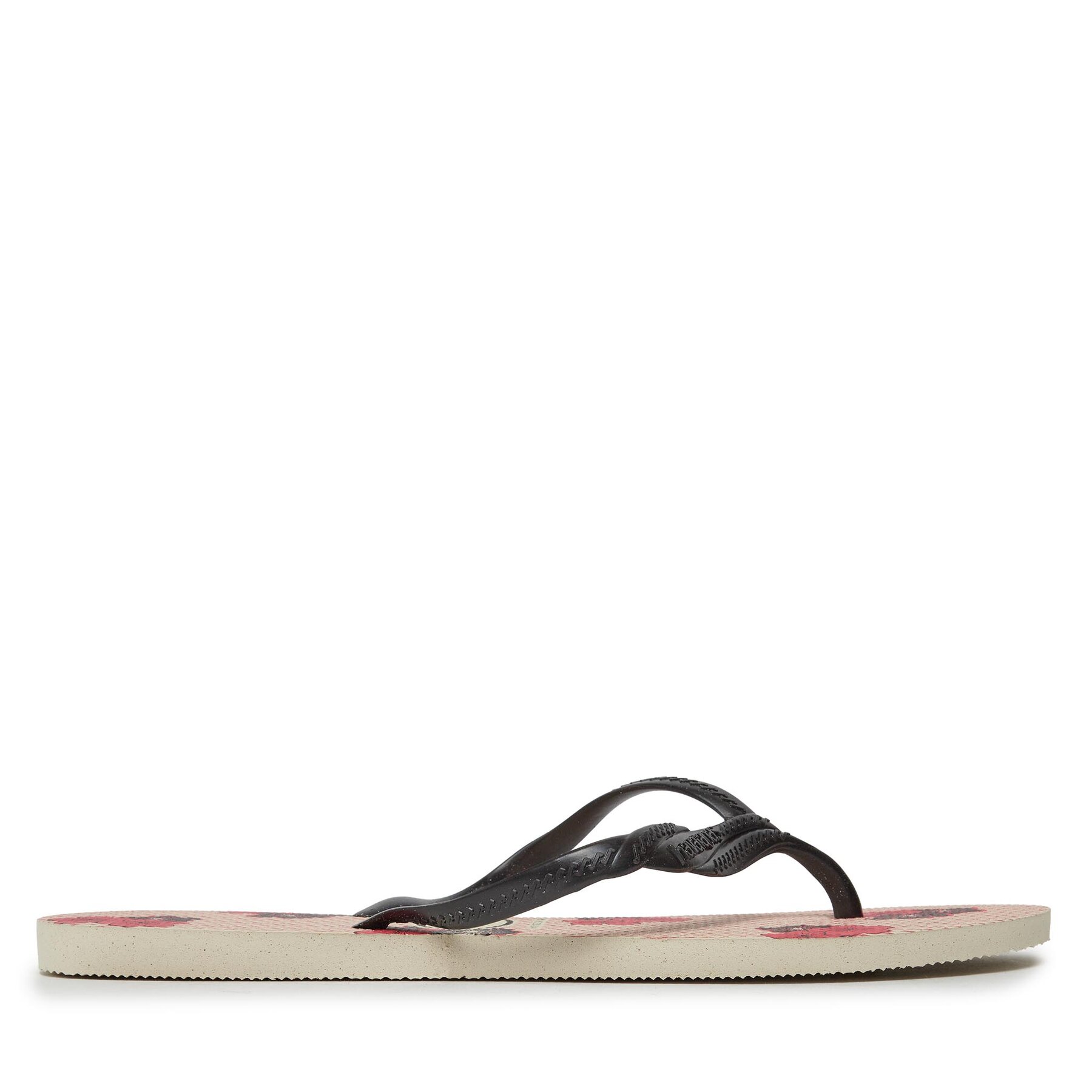 Flip flop Havaianas 41445119446 Colorat