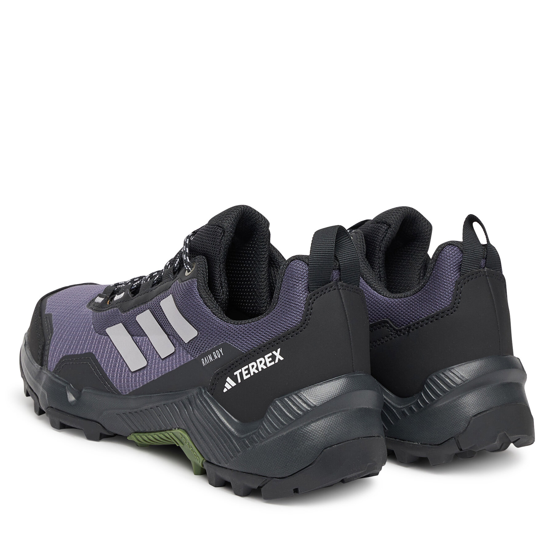 Trekkingschuhe adidas