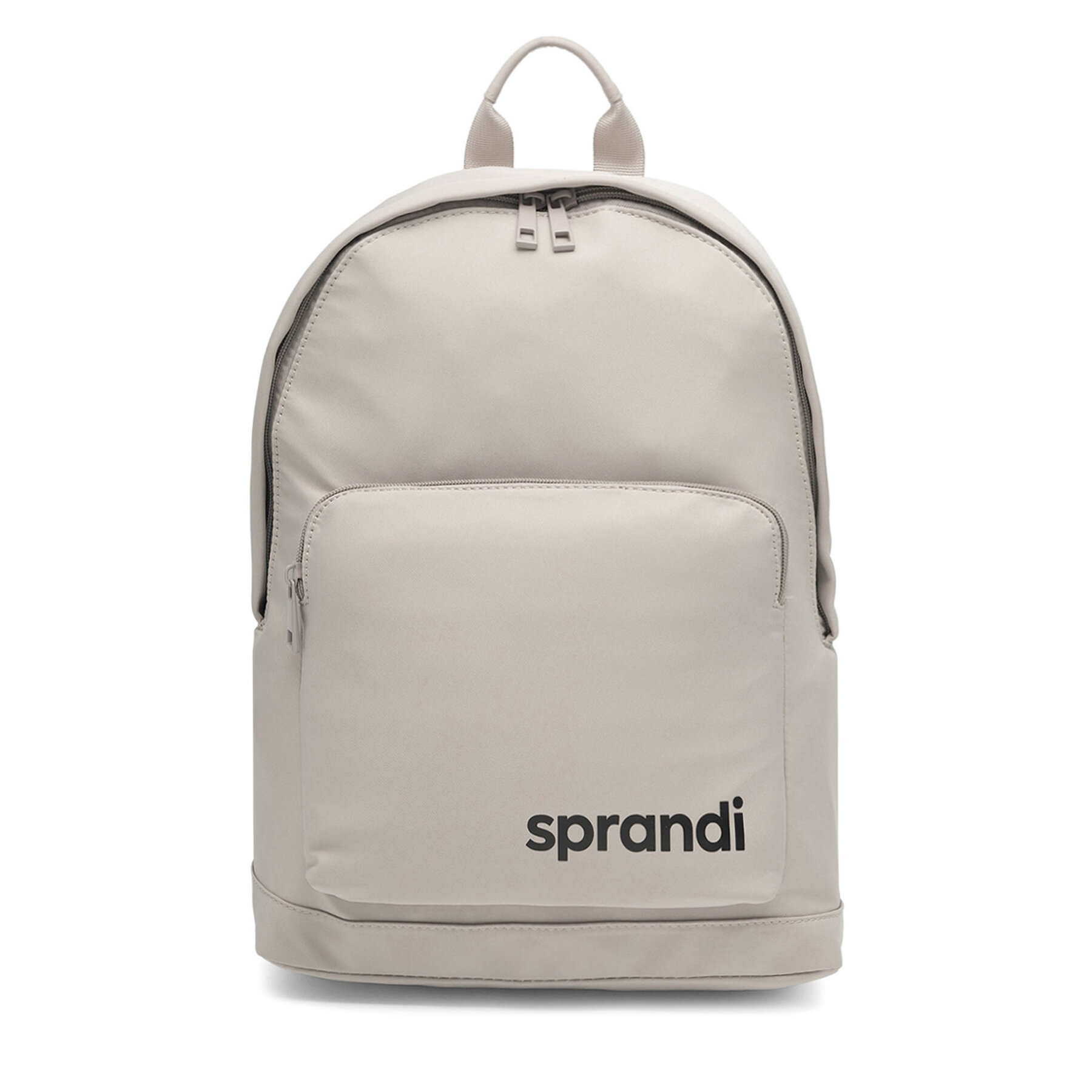 Ruksak Sprandi SPR-M-005-A23 Béžová