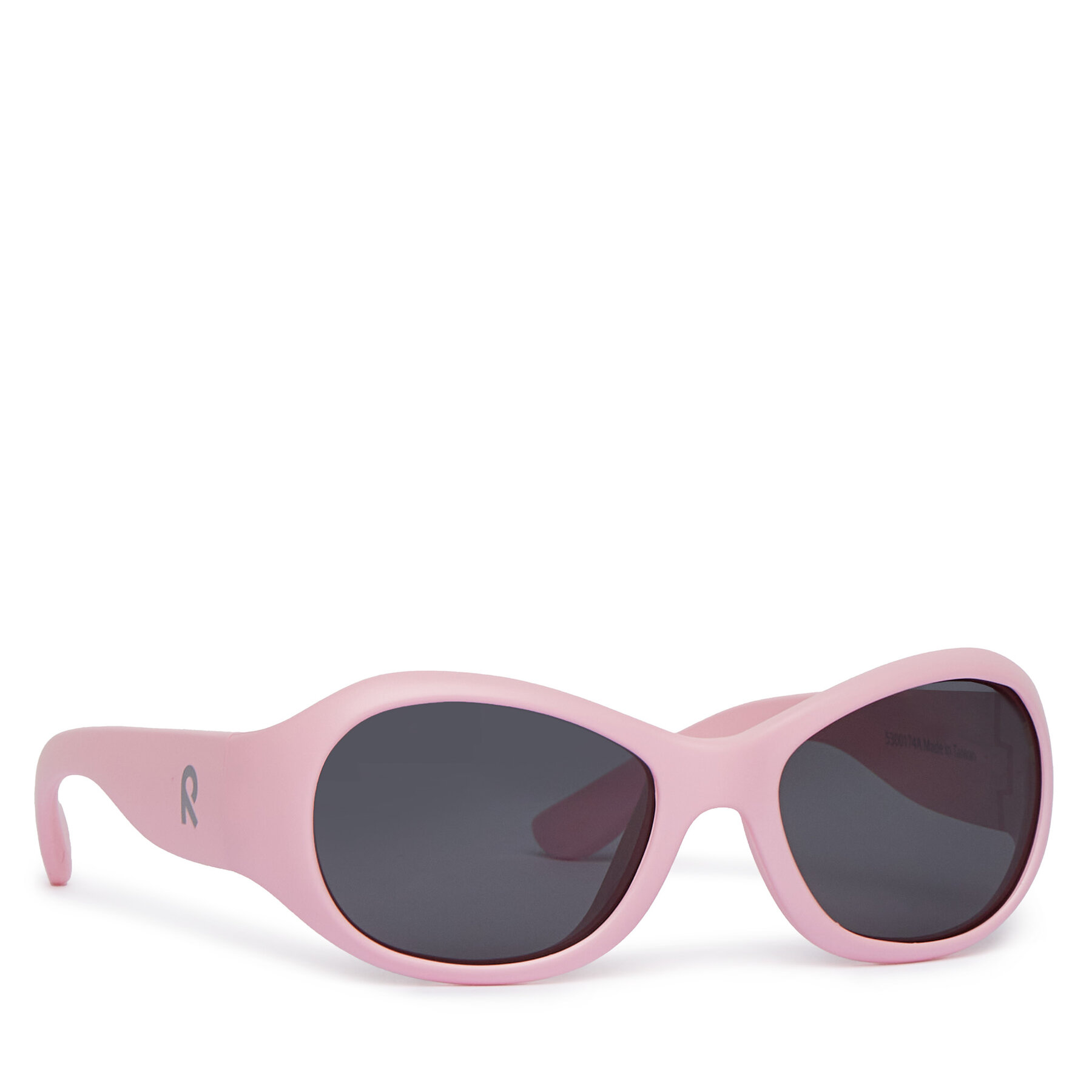 Ochelari de soare pentru copii Reima 5300174A Roz