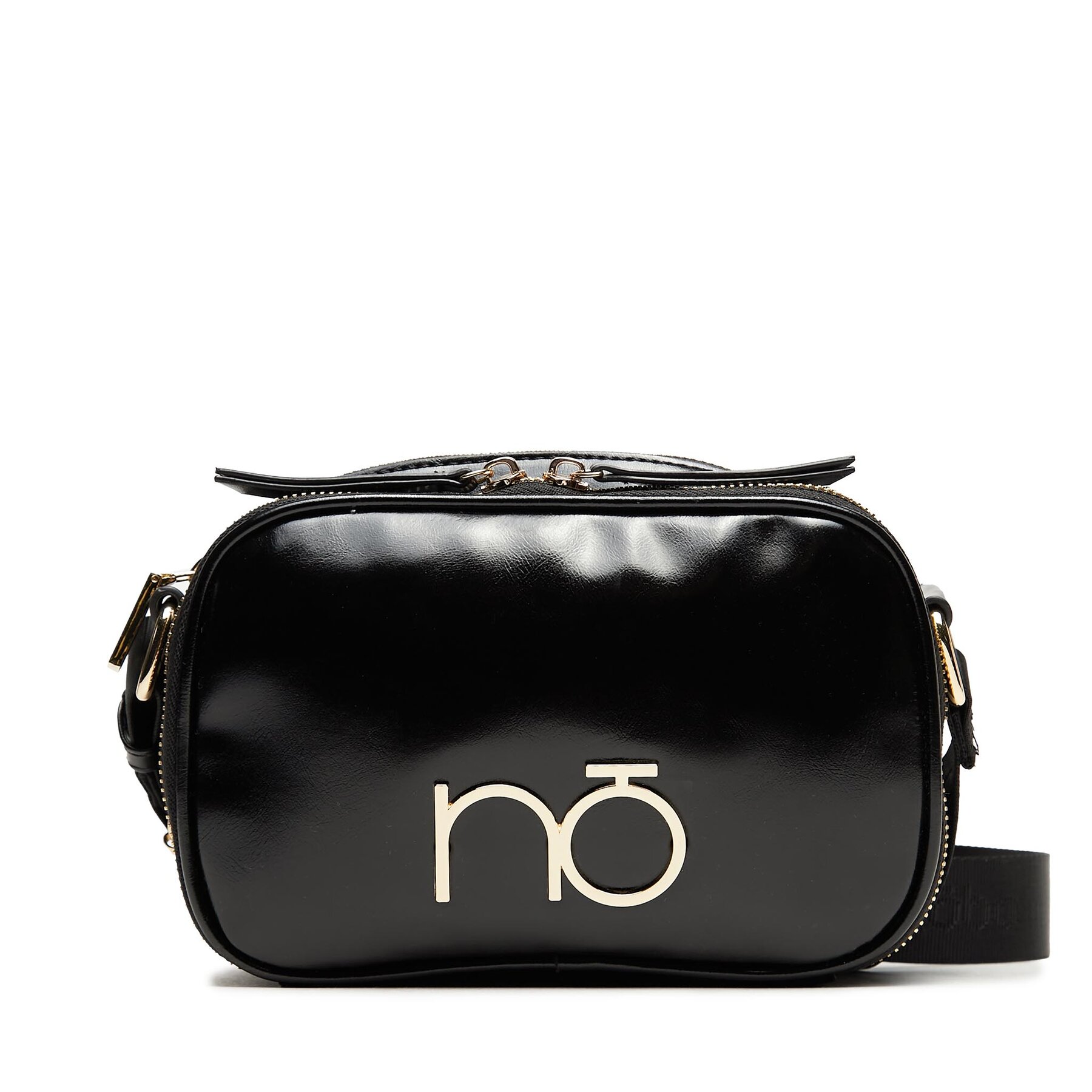 Sac à main Nobo NBAG-R3141-C020 Noir