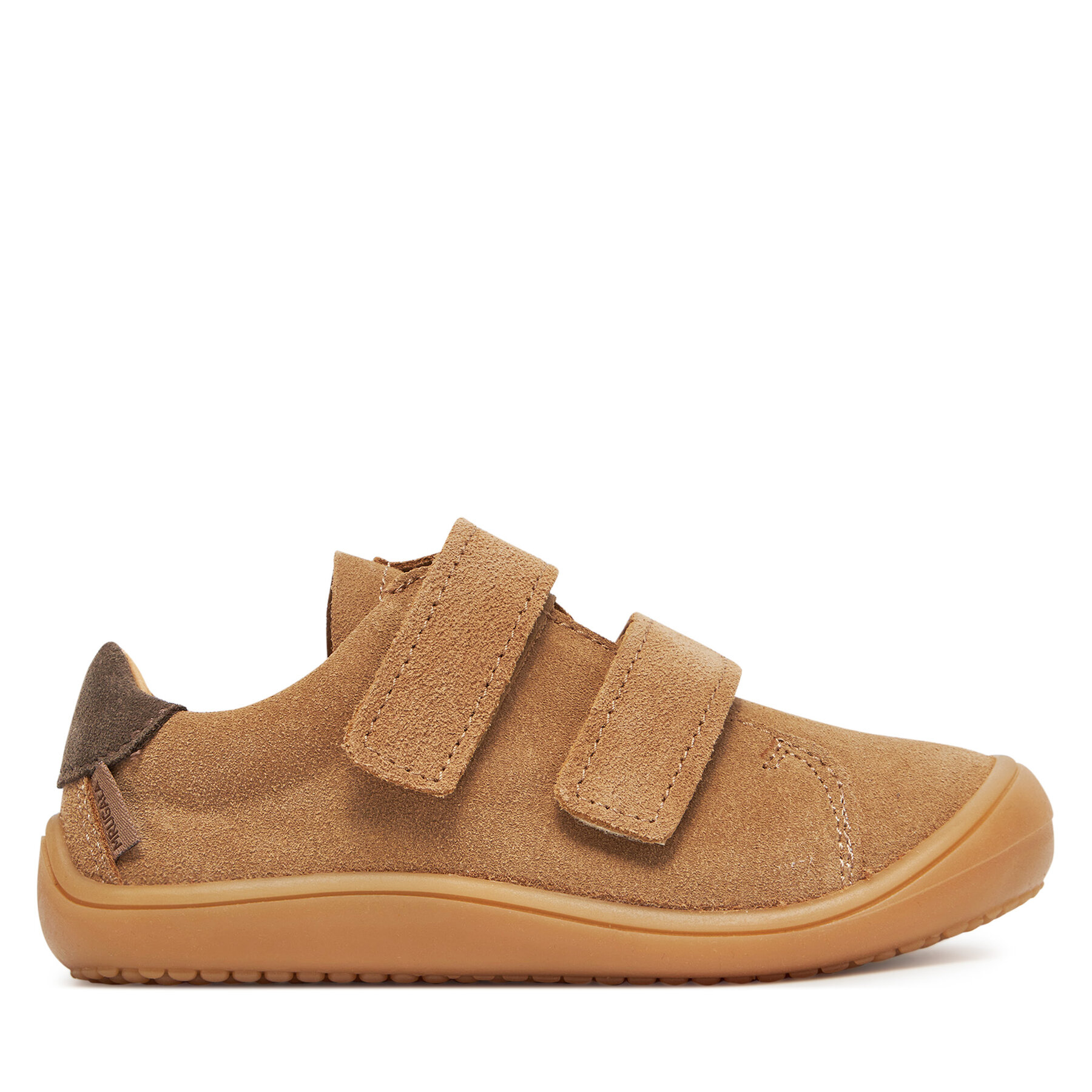 Pantofi Mrugała Natu 3223/5-40 Maro