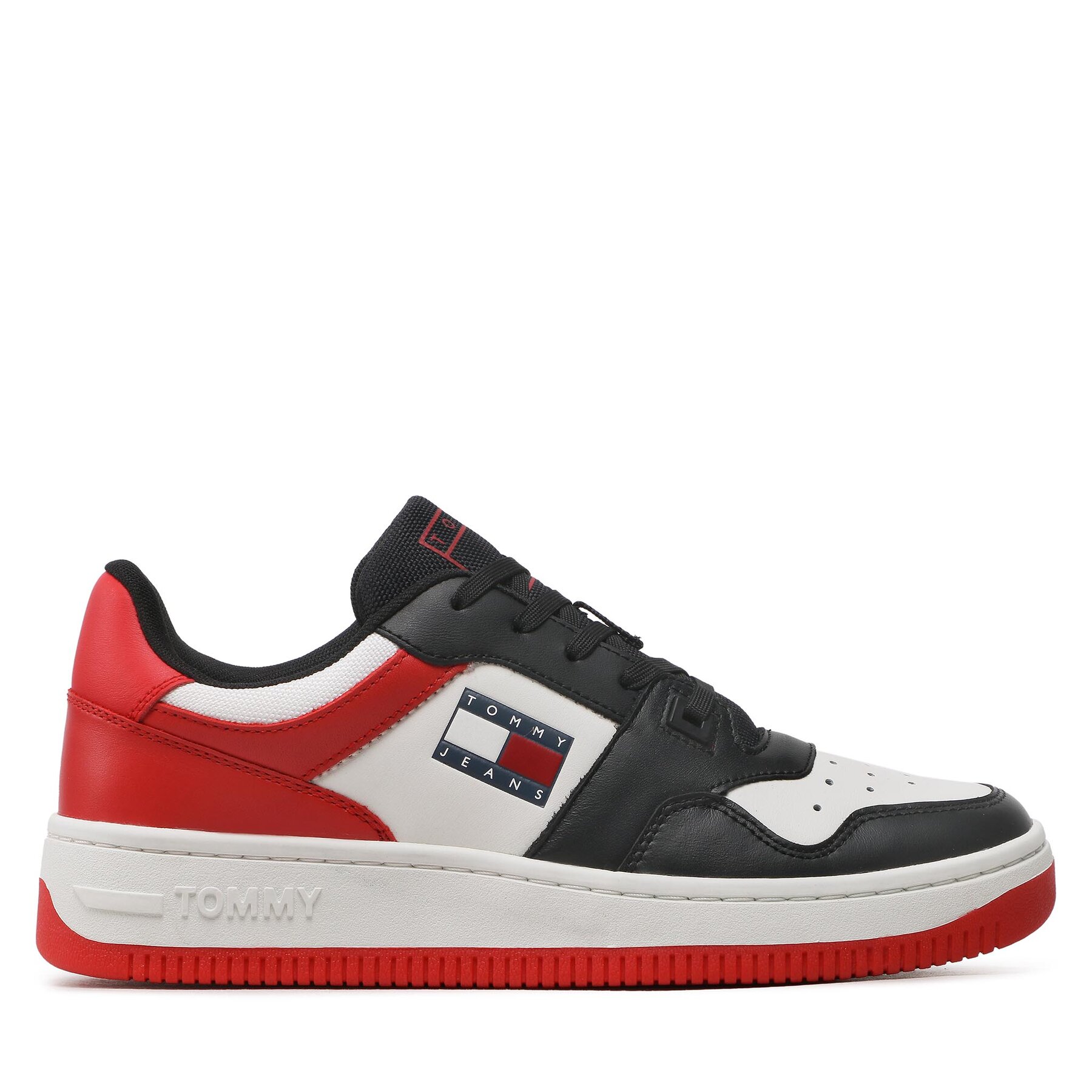 Sneakers Tommy Jeans