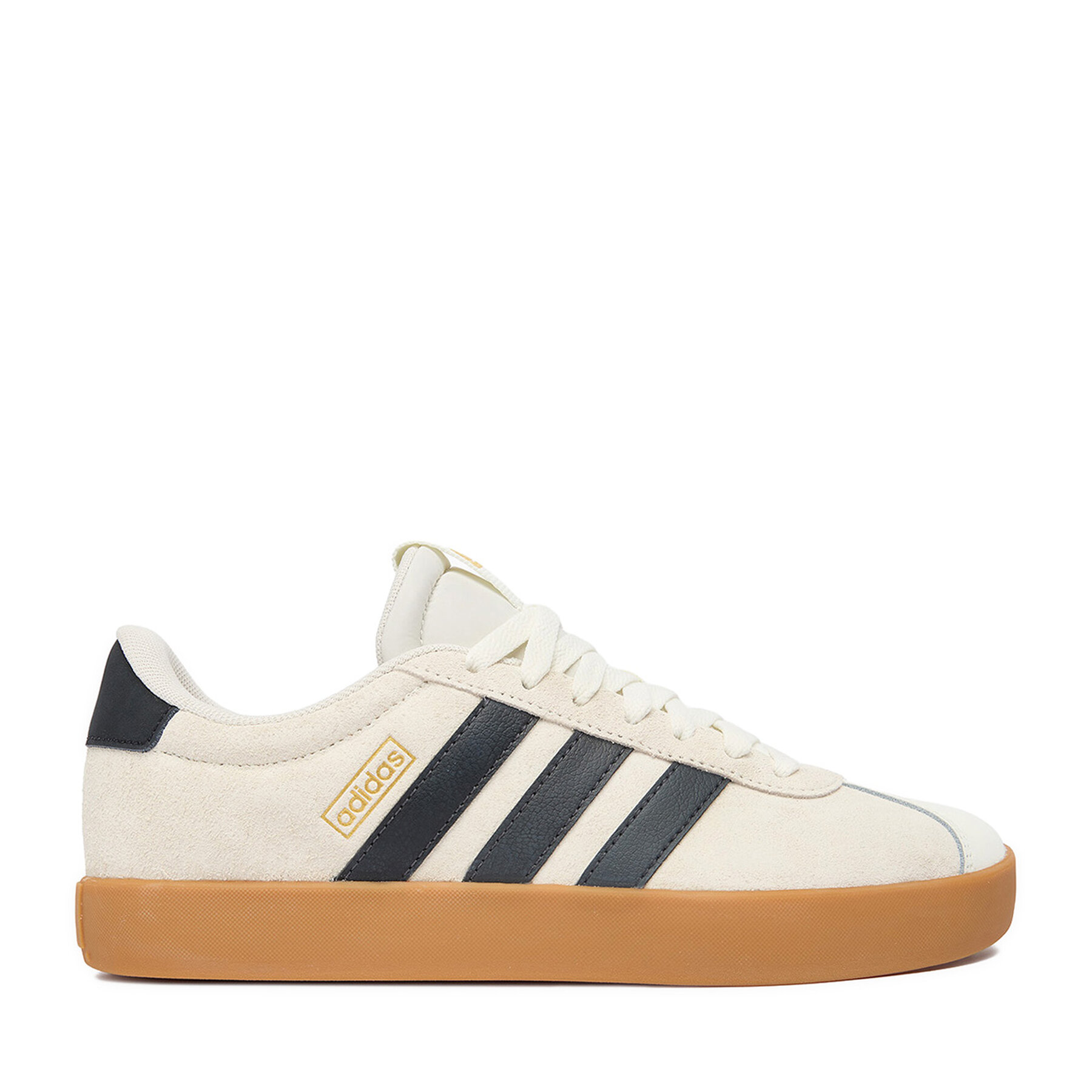 Sneakers adidas C-VL COURT 3.0 JP5351 Crem