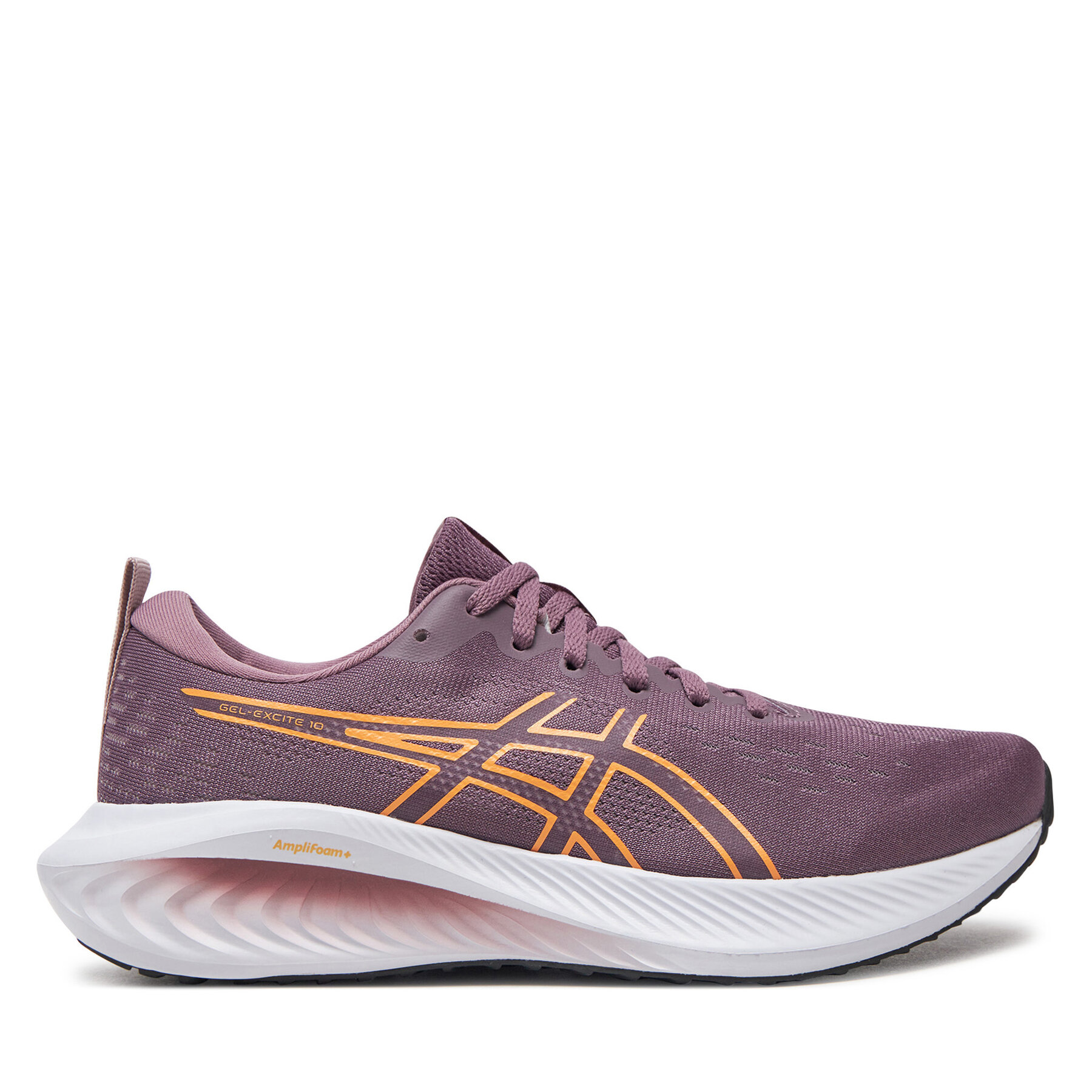 Zapatillas de running Asics Gel-Excite 10 1012B418 Rojo