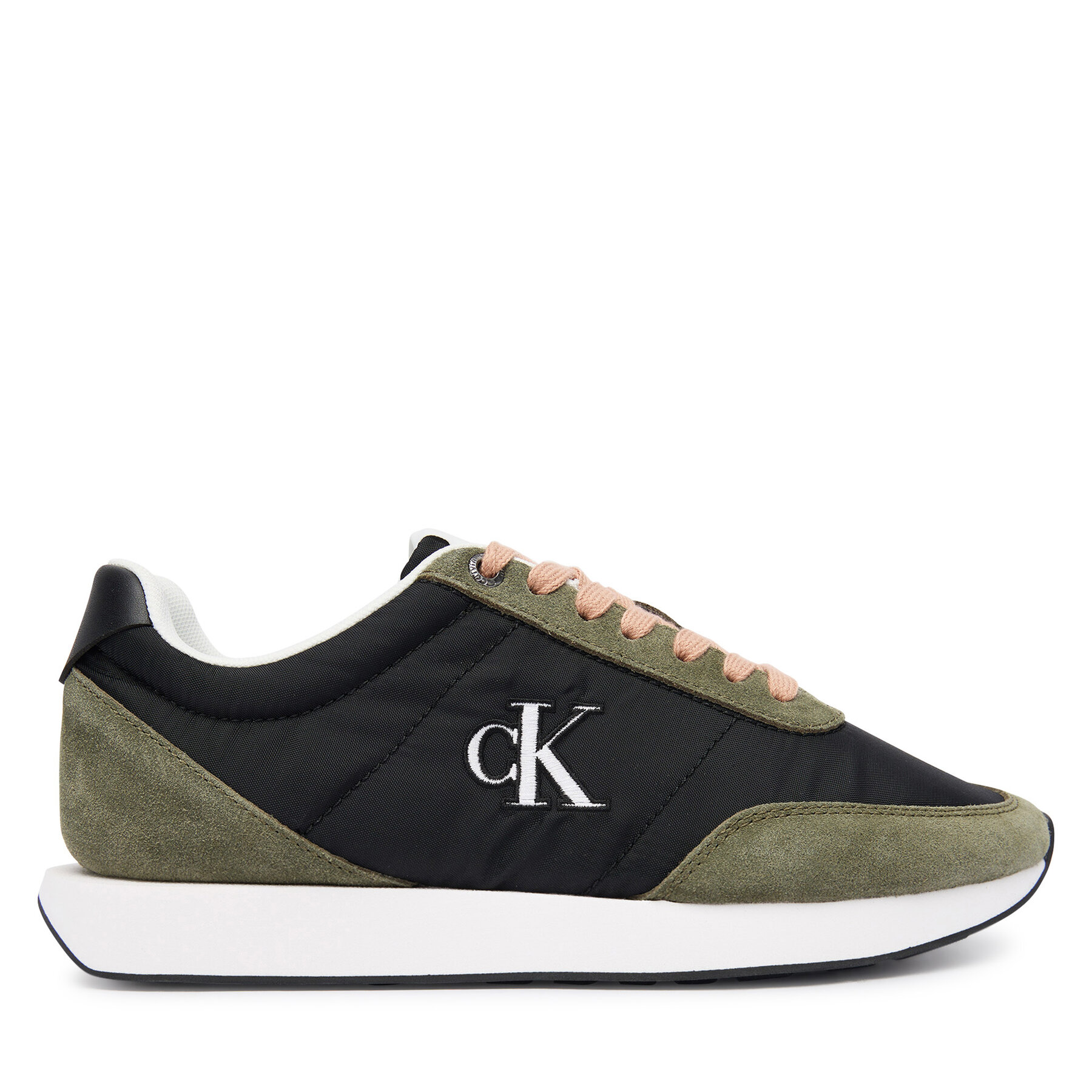 Sneakers Calvin Klein