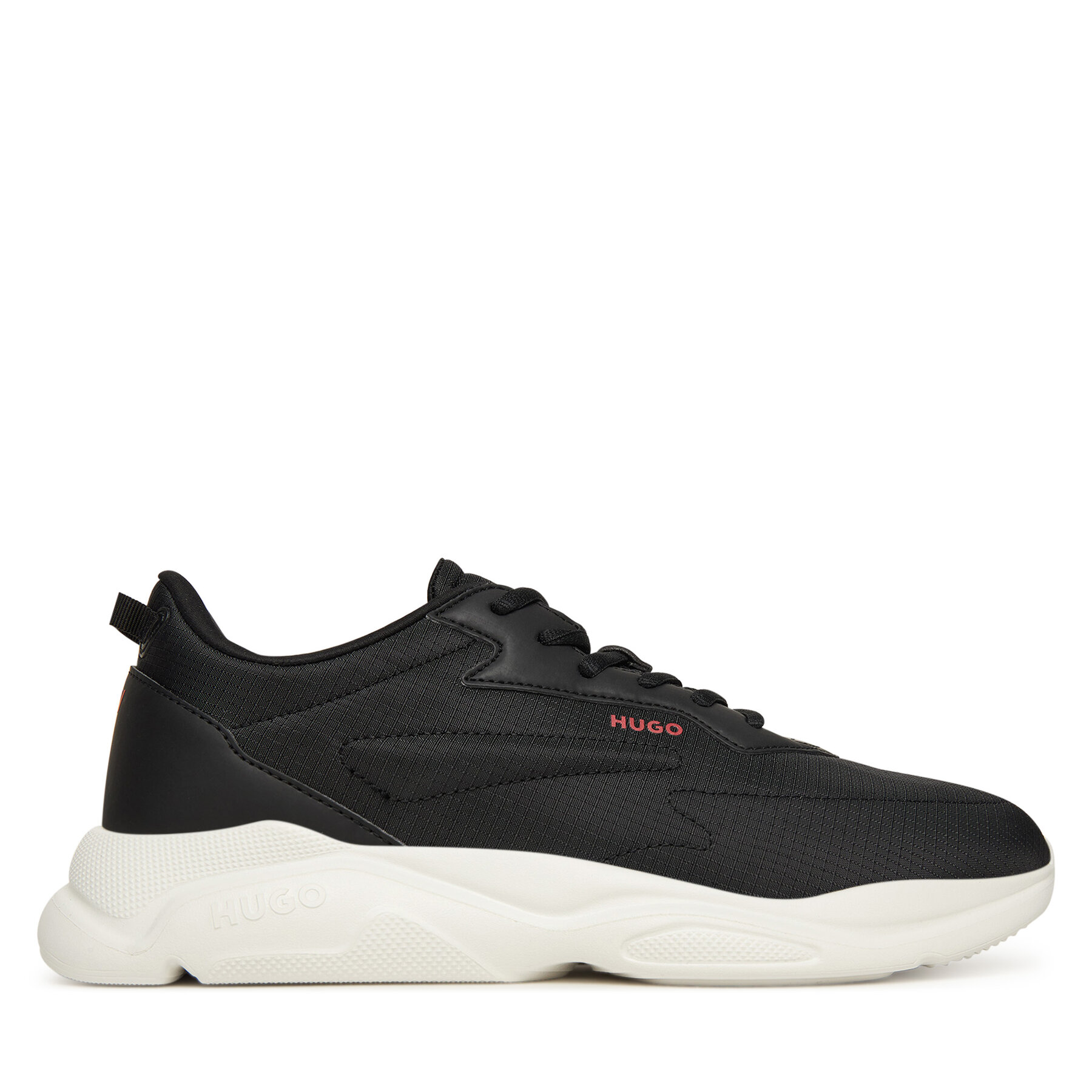 Sneakers HUGO