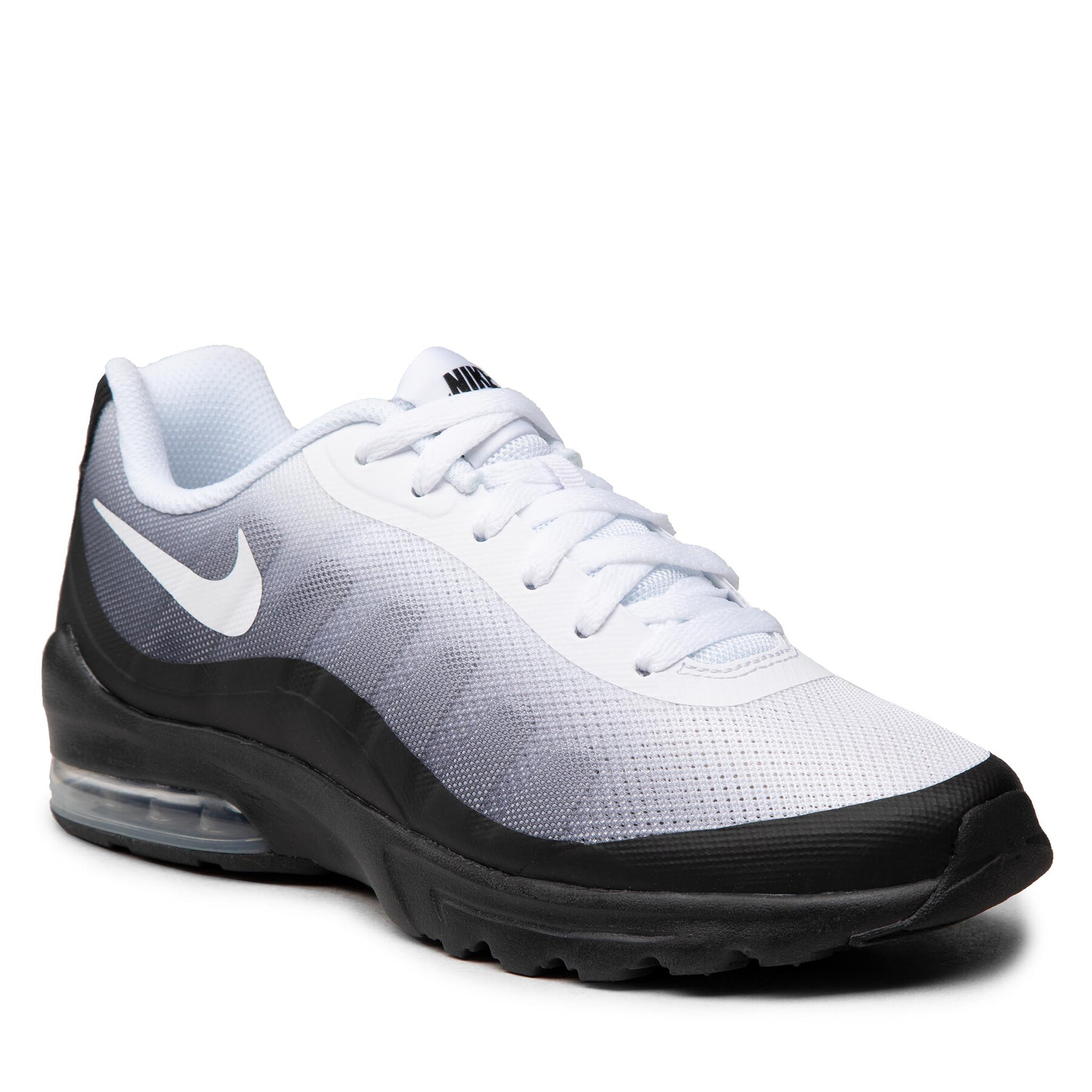 Sportcipők Nike Air Max Invigor Print 749688 010 Fehér akciós termékkép 1