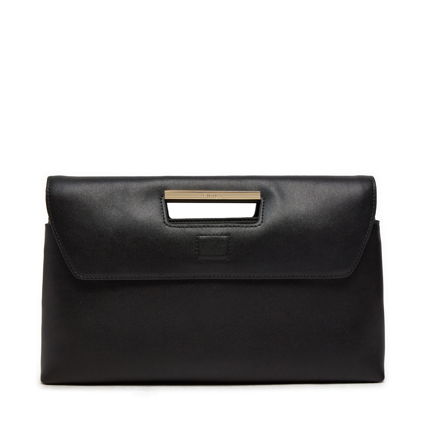  Táska Furla WE00644 BX3104 O6000 Fekete akciós termékkép 1
