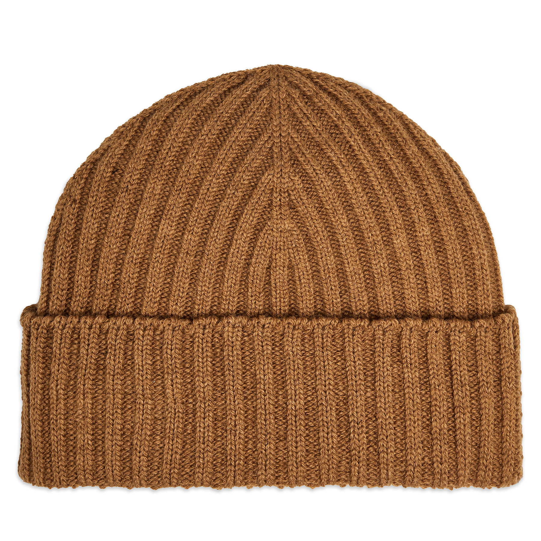 Berretto New Era Ne Rib Short Newera 60364240 Marrone