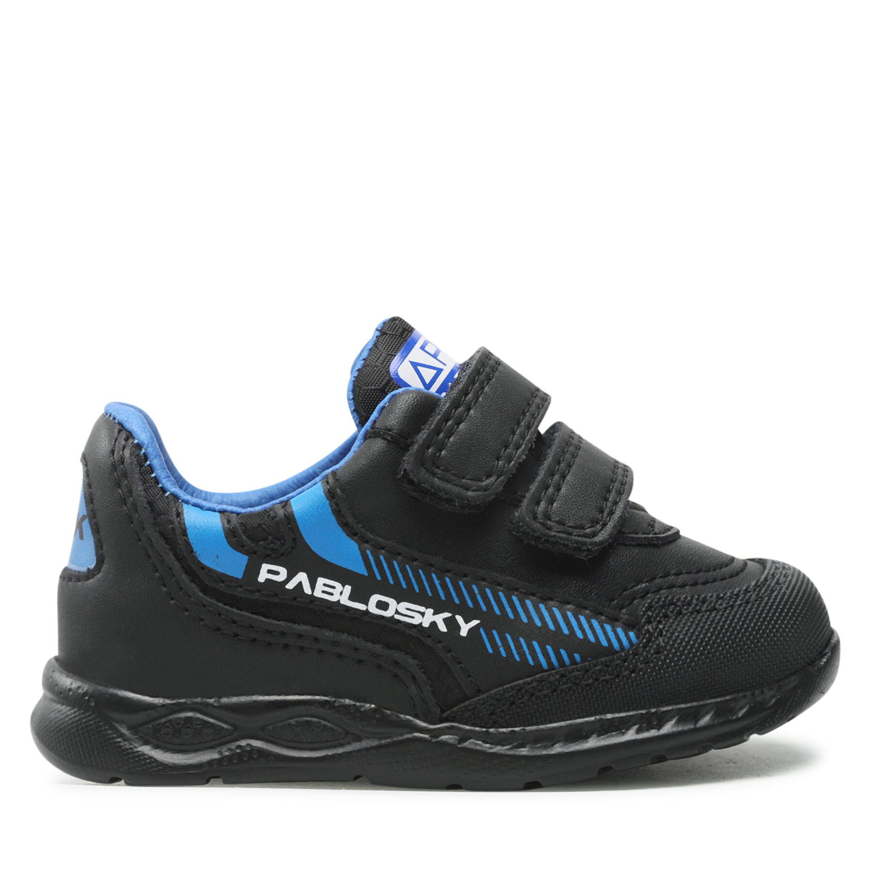 Sneakers Pablosky