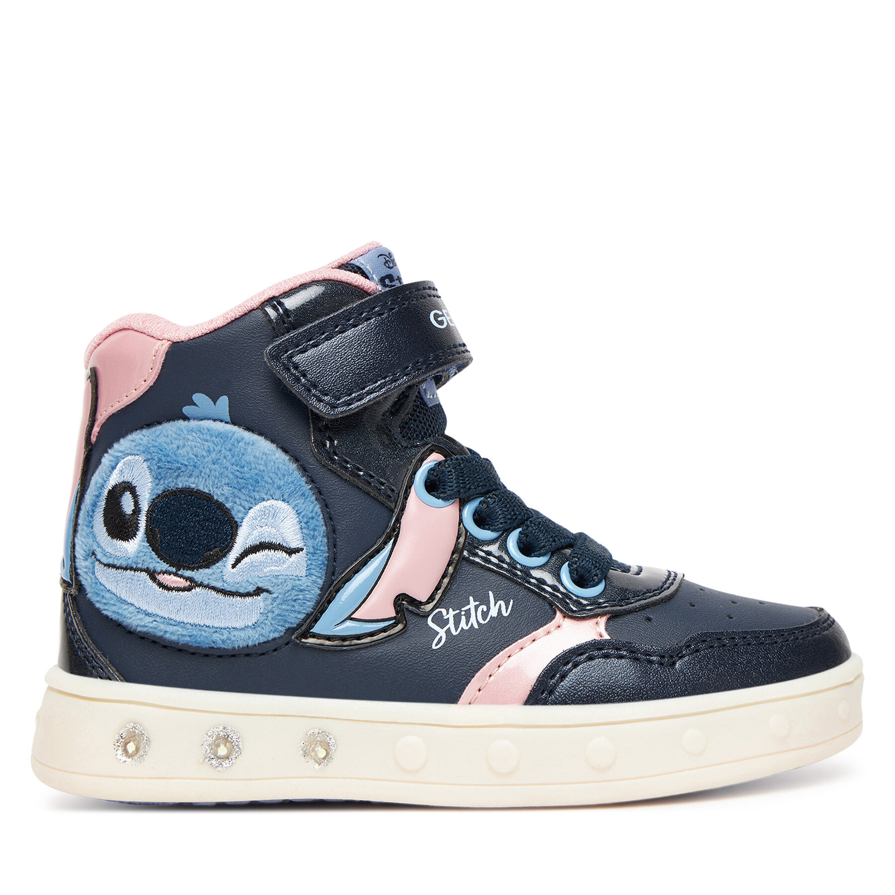 Sneakers Geox