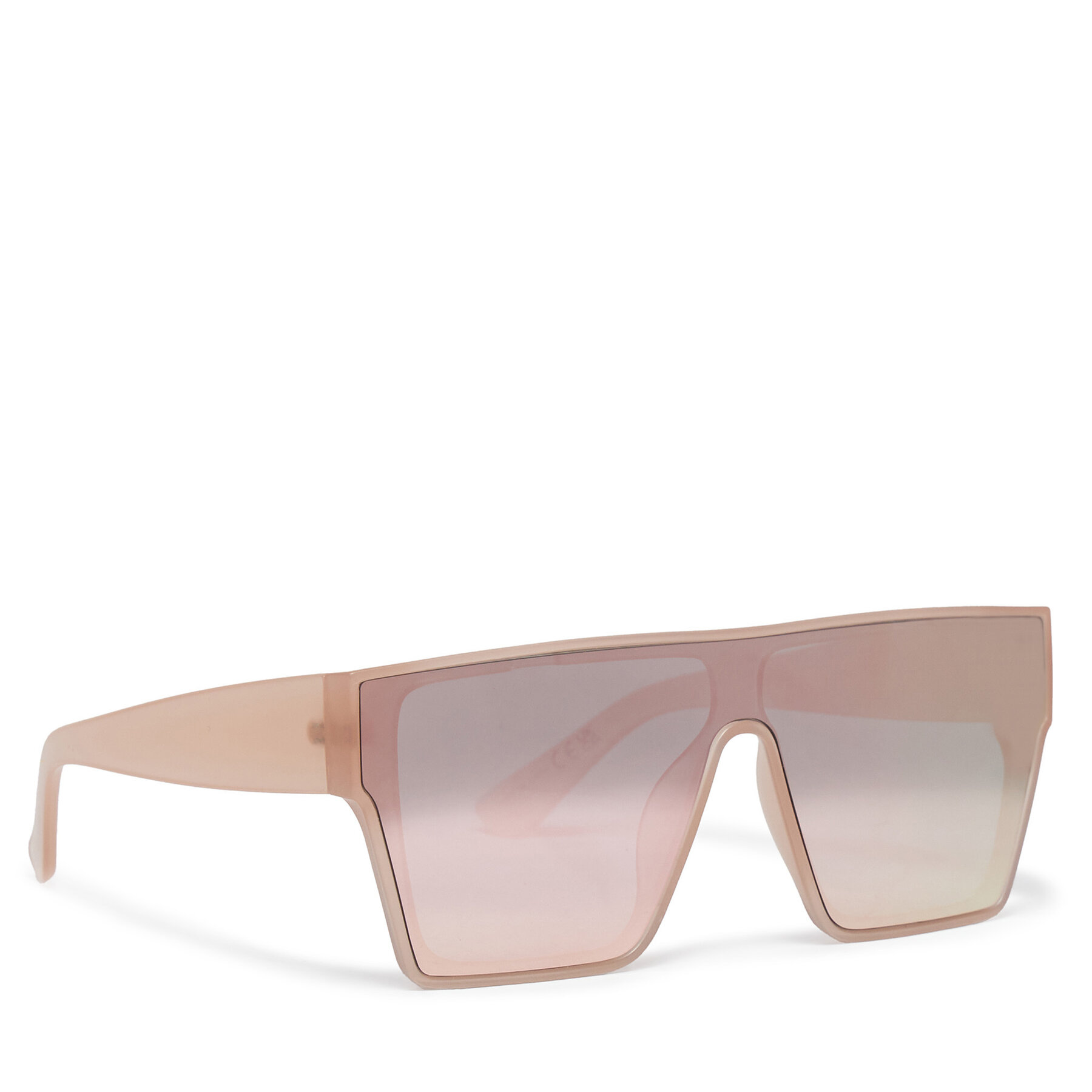 Gafas de sol Aldo Aya 13763033 Rosa