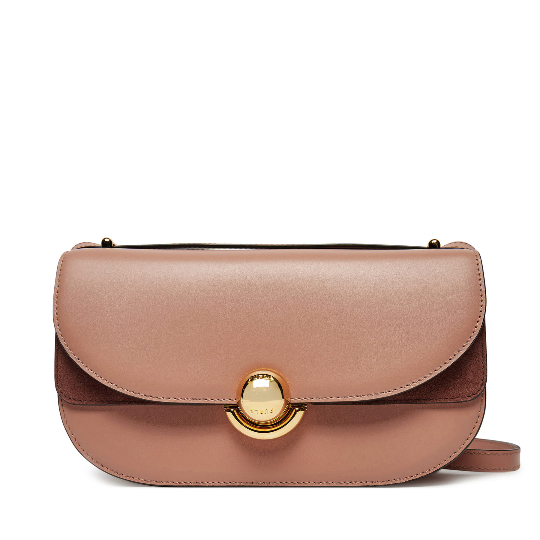 Bolso Furla Sfera WB01490-BX0428-3378S-1-002-20-BG-B Rosa