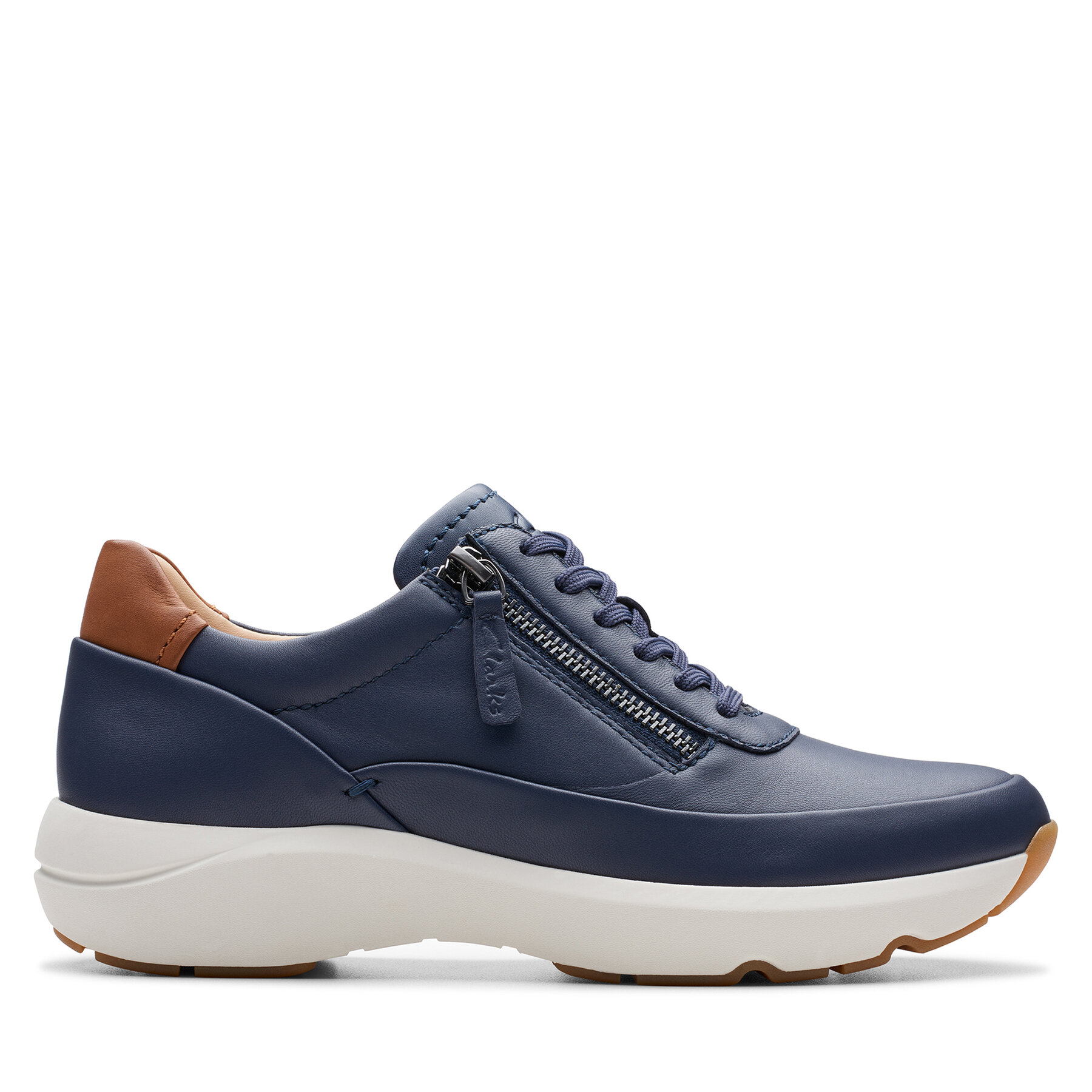 Sneakers Clarks