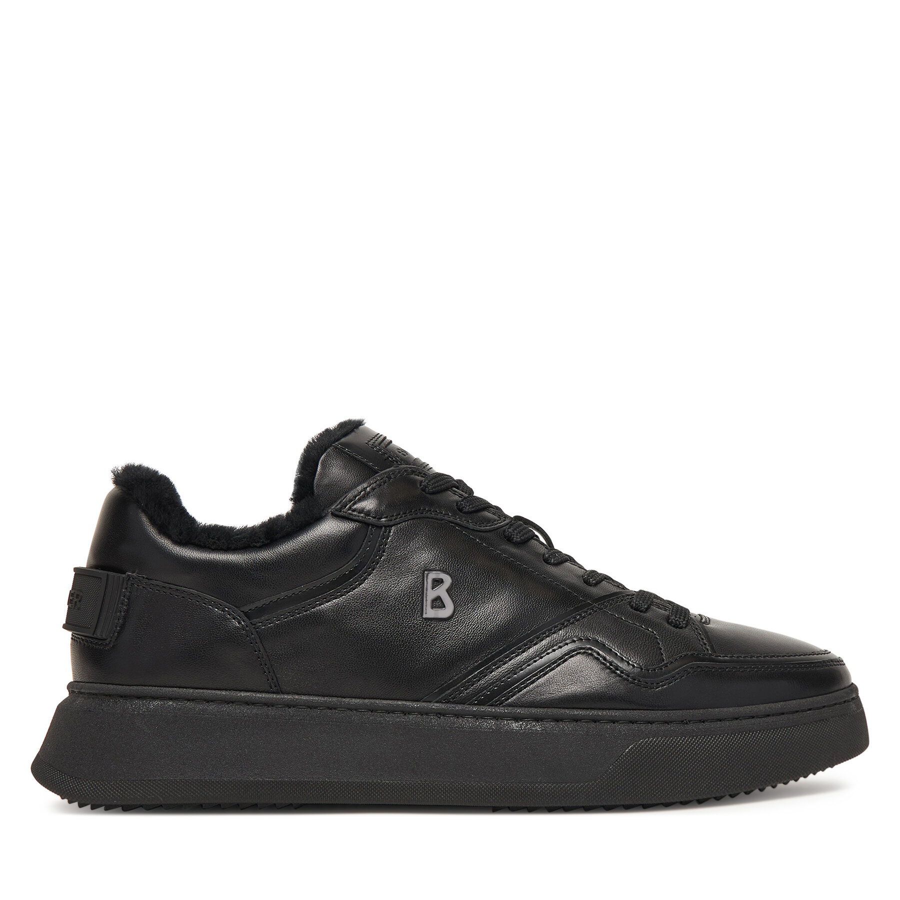 Sneakers Bogner