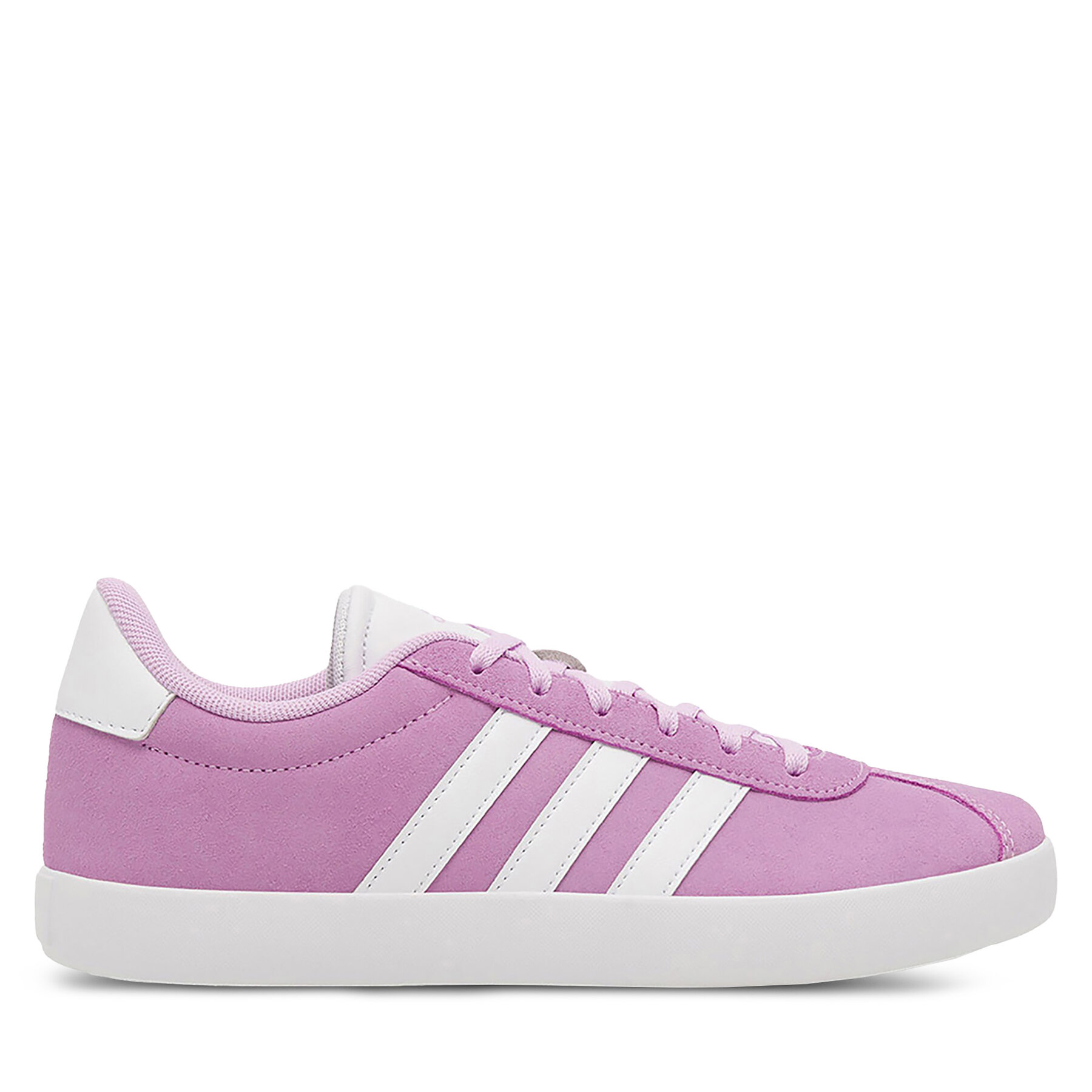 Sneakers adidas