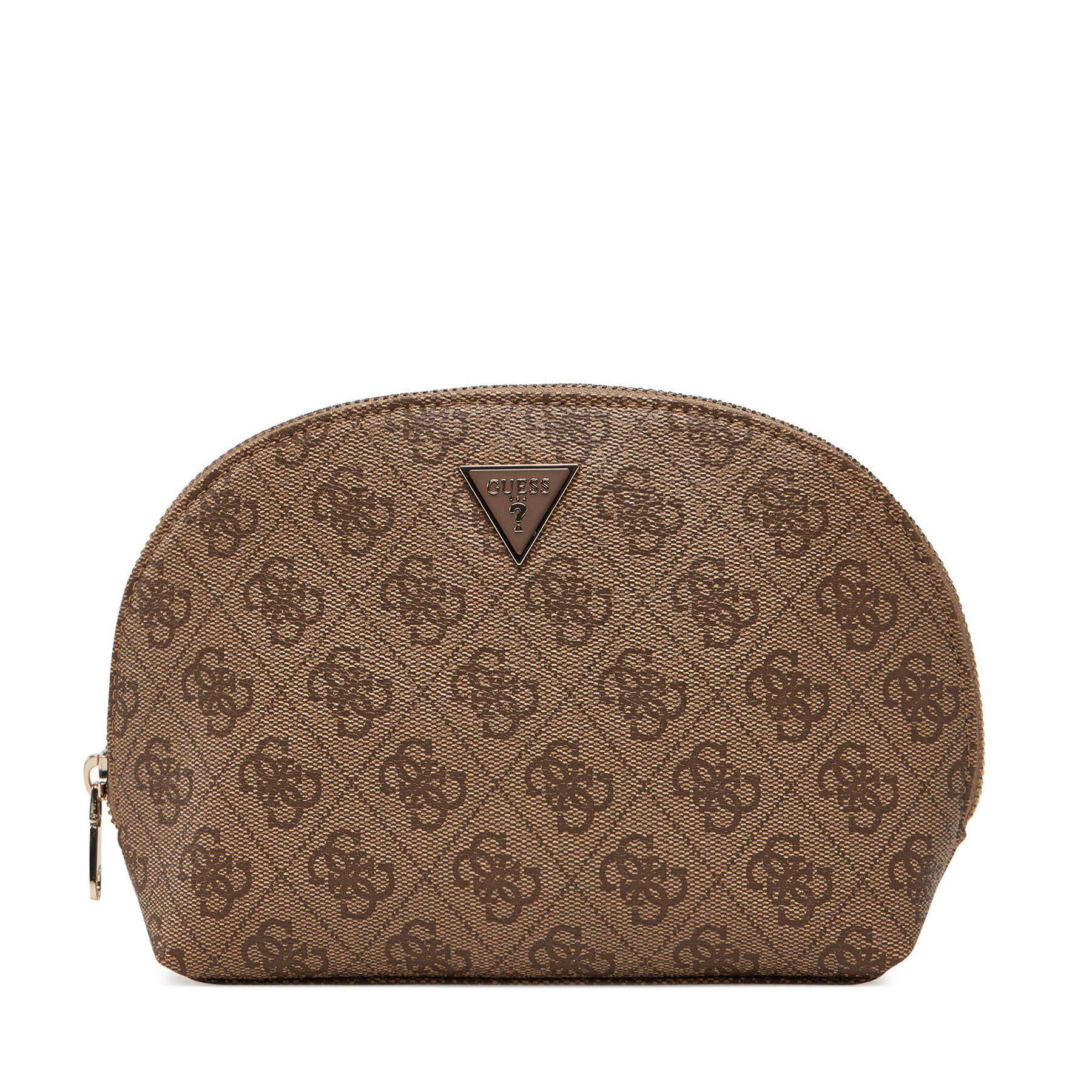 Kozmetická taštička Guess PW7501 P5170 Béžová
