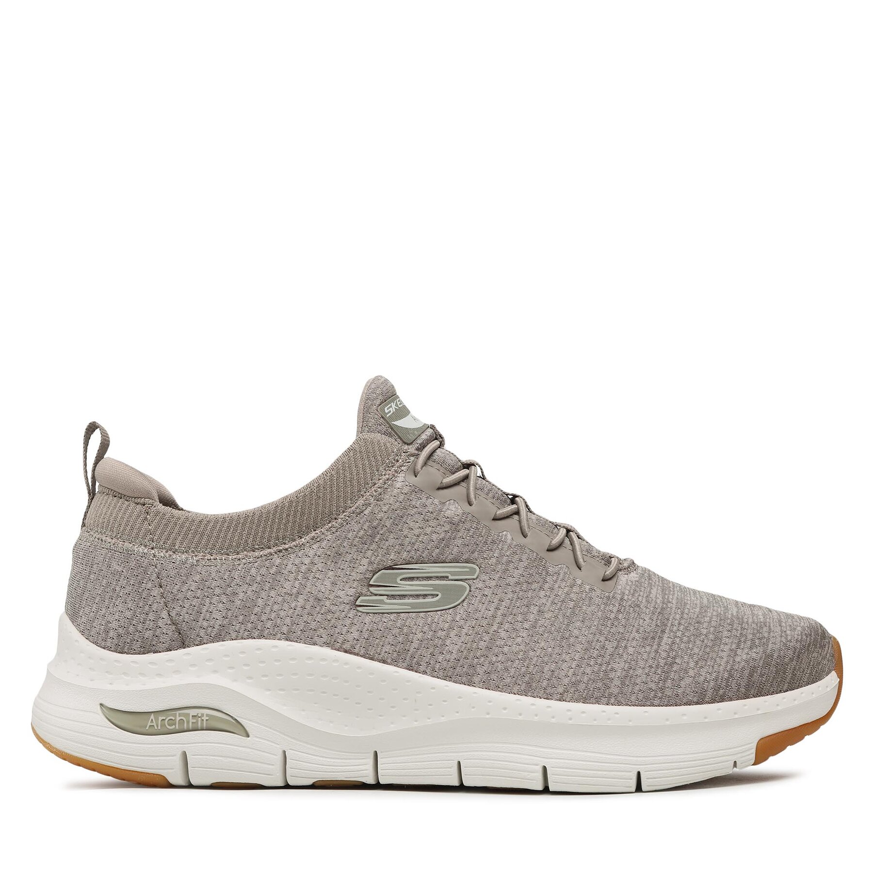 Sneakers Skechers