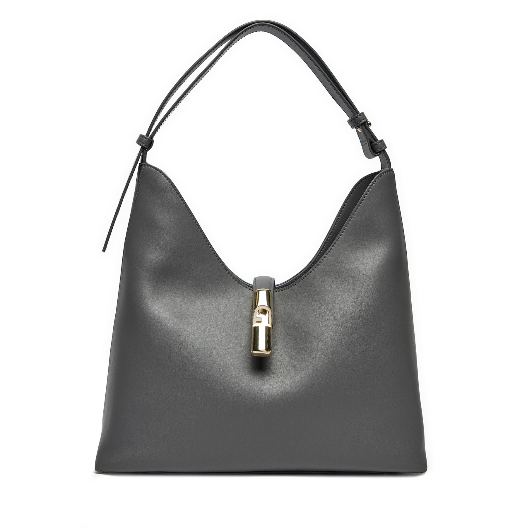 Bolso Furla WB01499 BX3104 2269S Gris