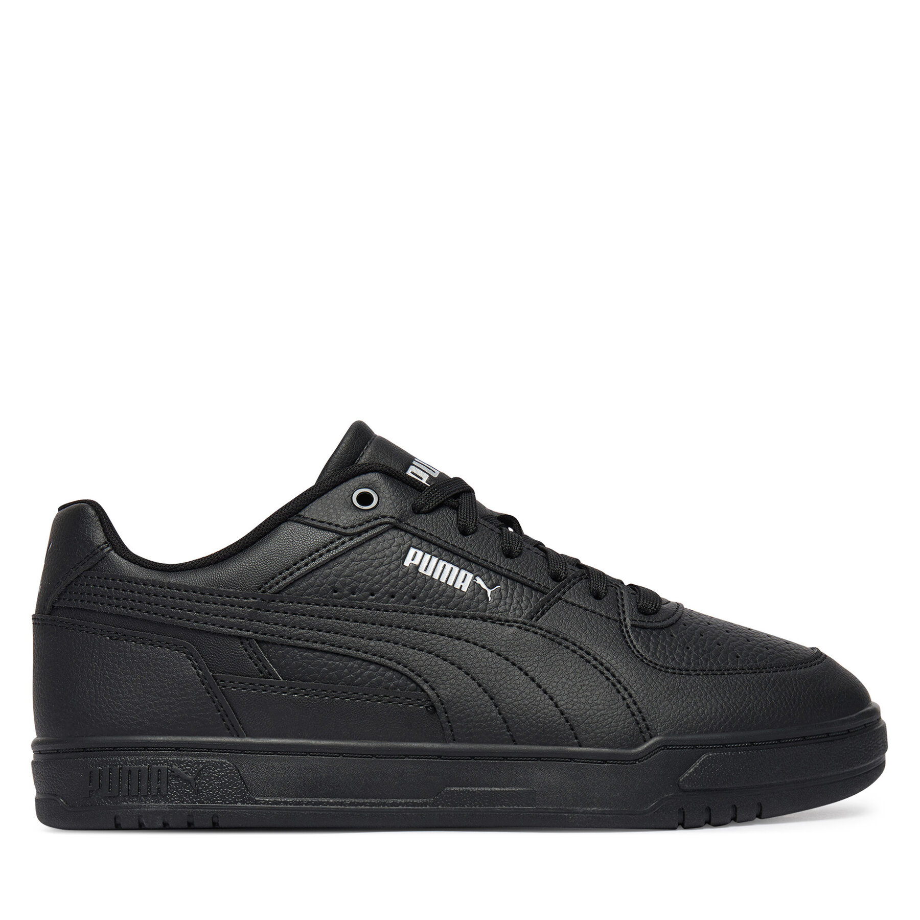 Сникърси Puma Puma Caven III 404484 02 Черен