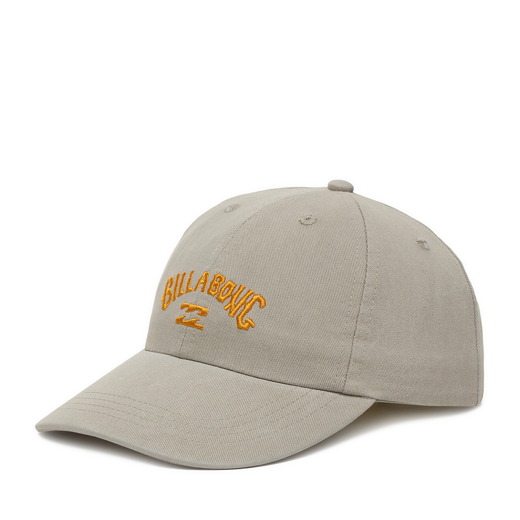 Šilterica Billabong WBEO-BB-U3-003-SS26 Svijetlo zelena