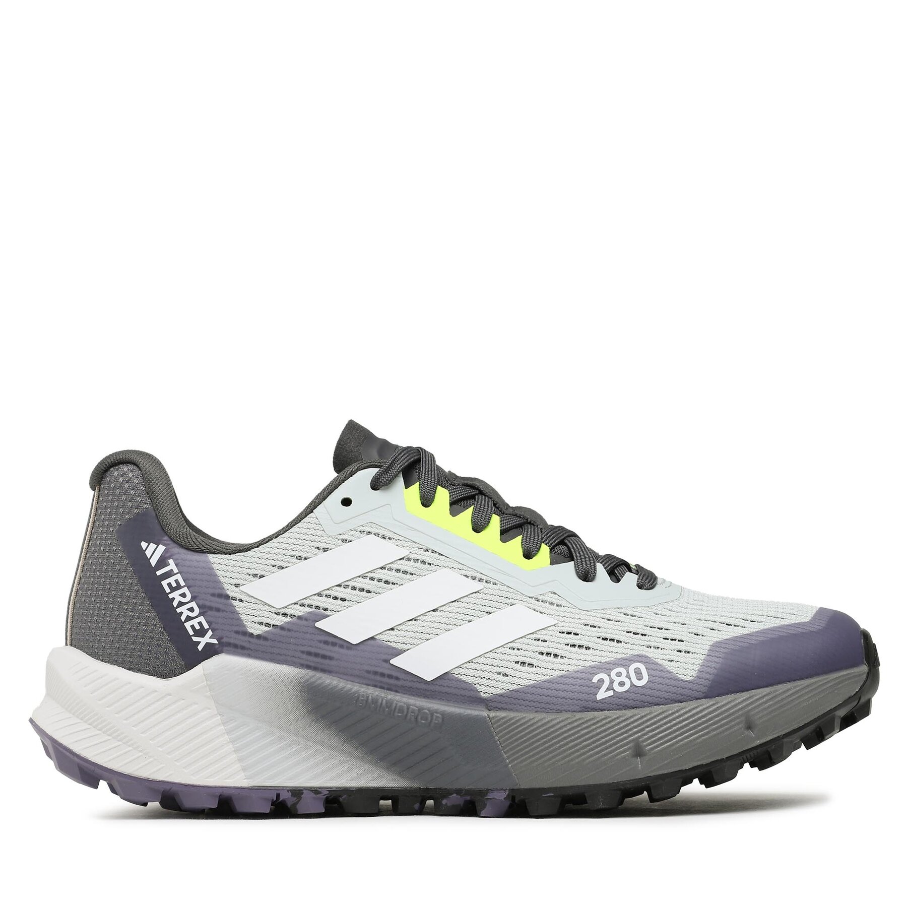 Pantofi pentru alergare adidas