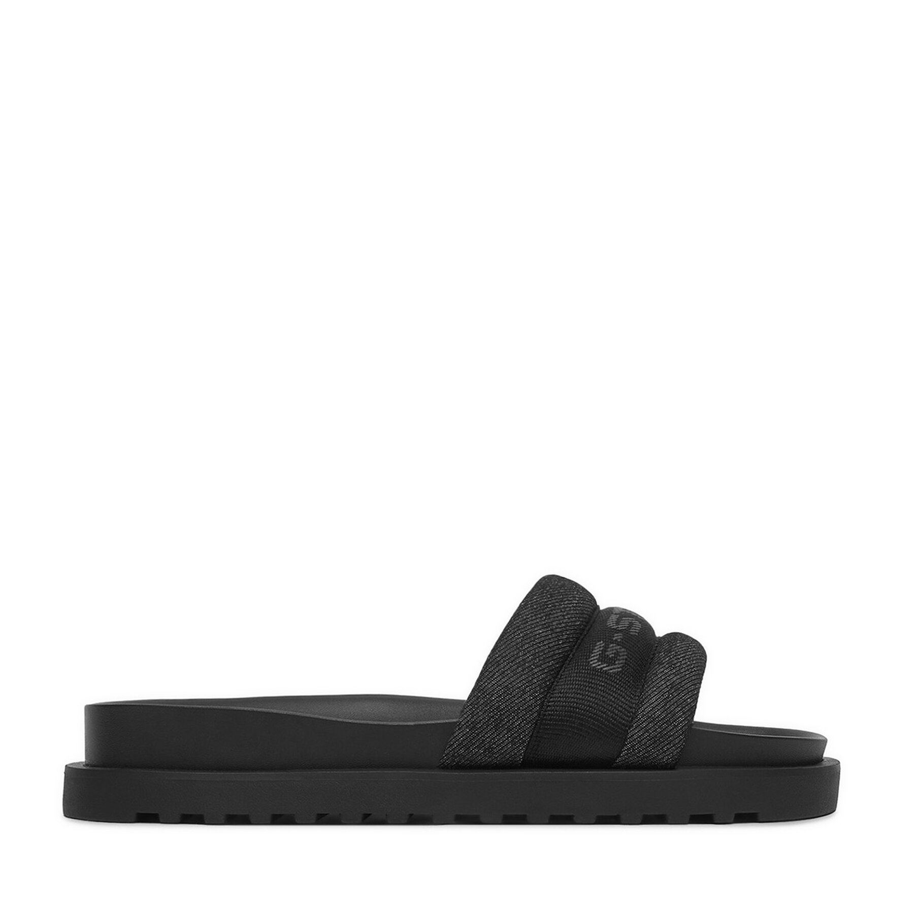 Papucs G-Star Raw CEO-COLSI Fekete