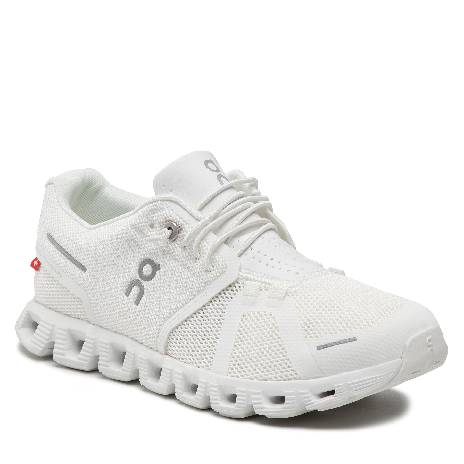 Pantofi pentru alergare On