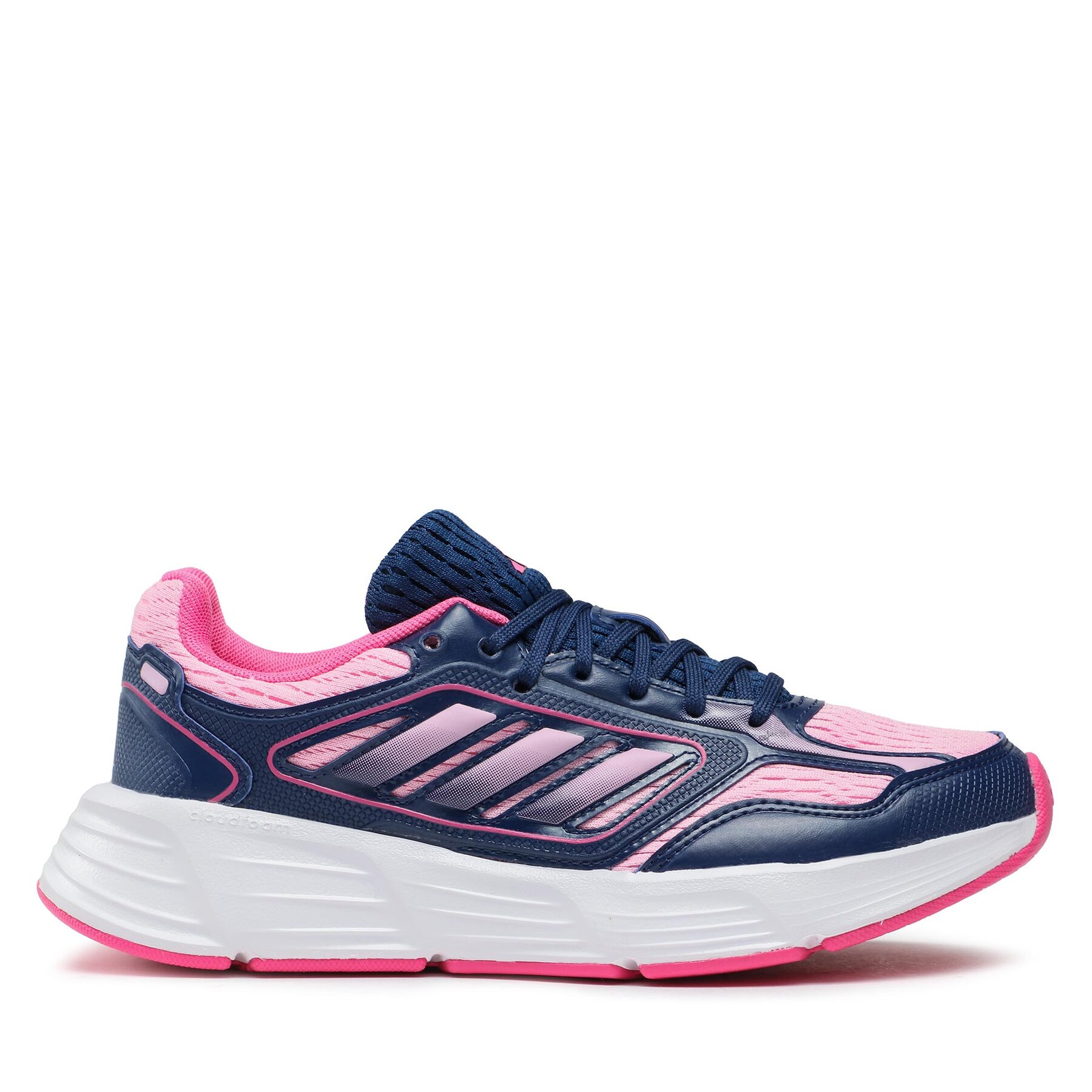 Chaussures de running adidas Galaxy Star Shoes IF5403 Bleu