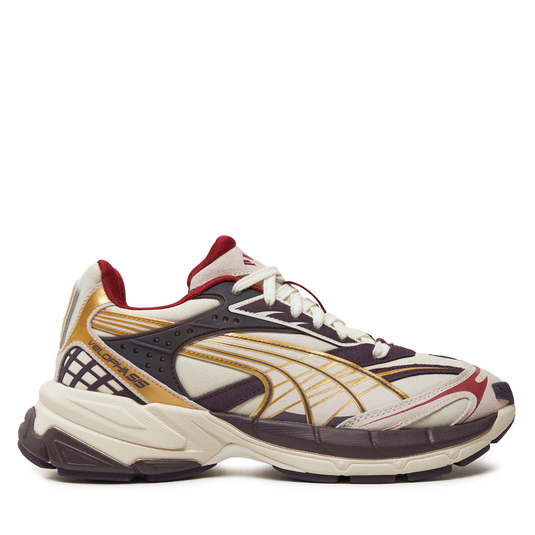 Sneakers Puma