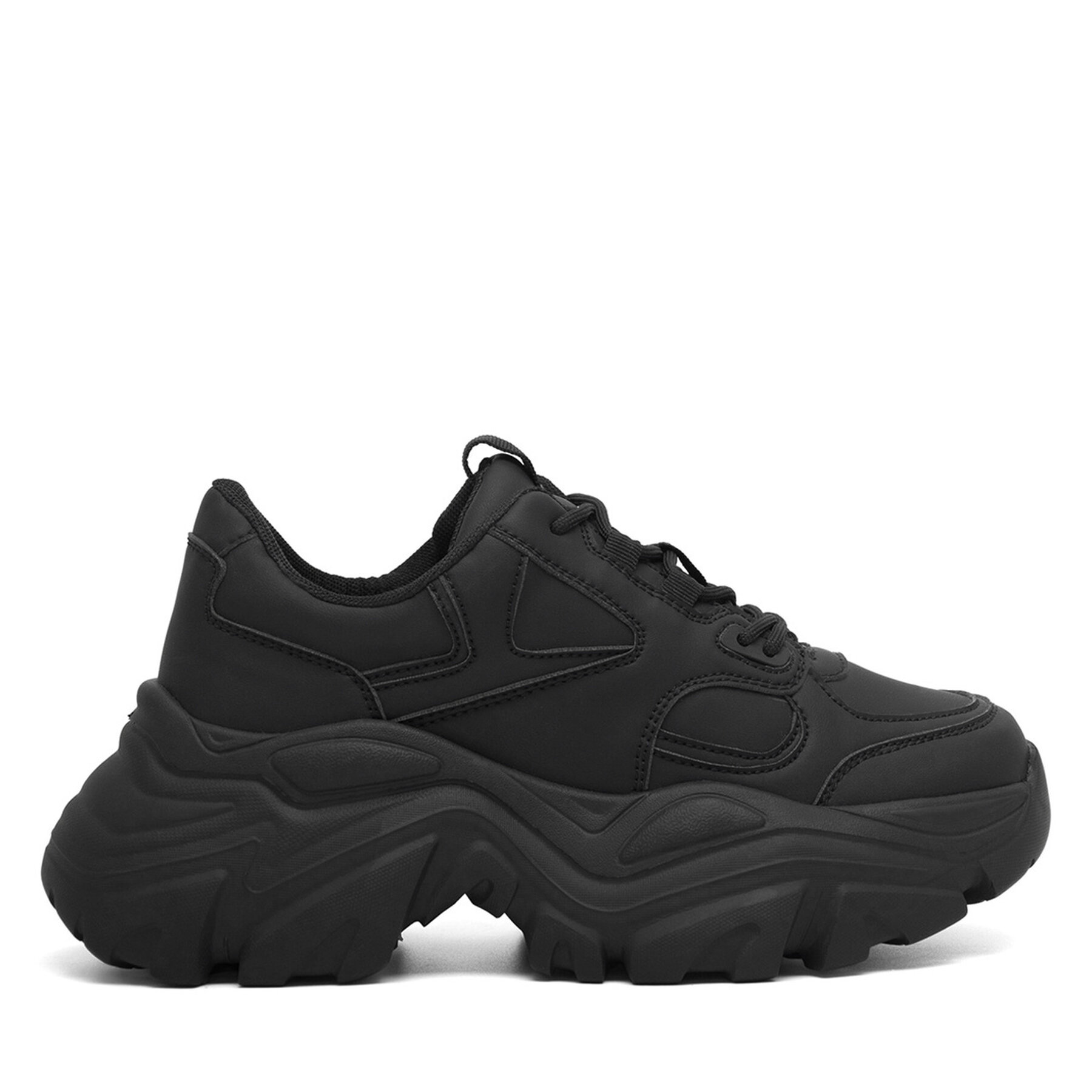 Sneakers DeeZee