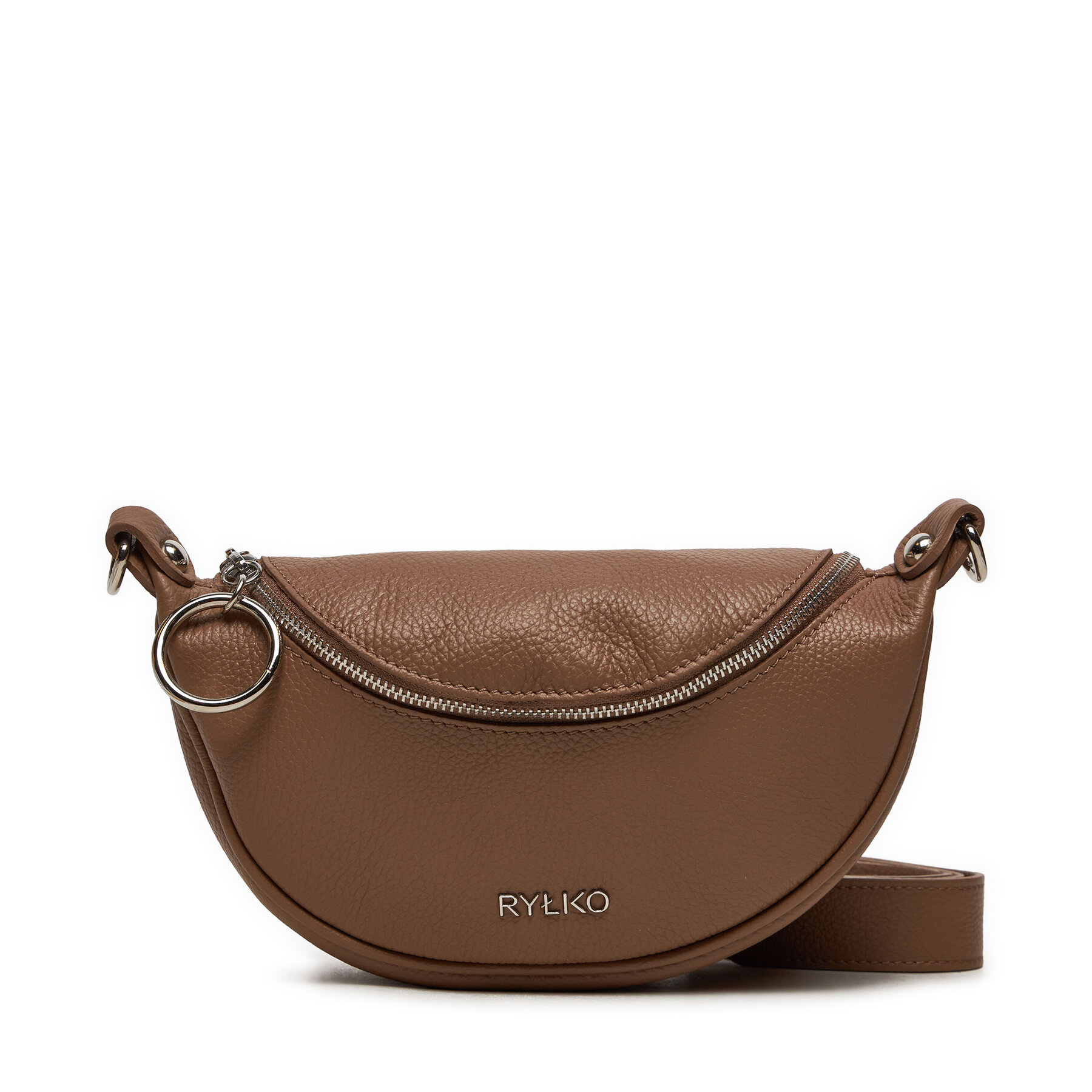 Bolso Ryłko R40773TB Beis
