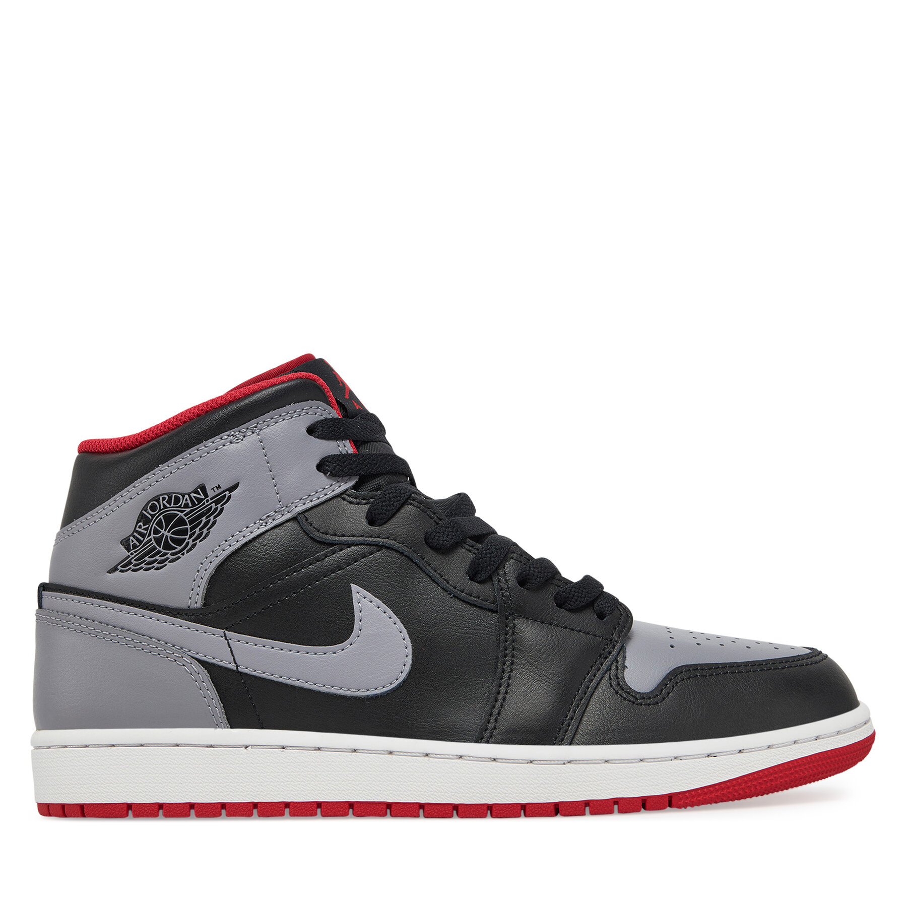 Sneakers Nike