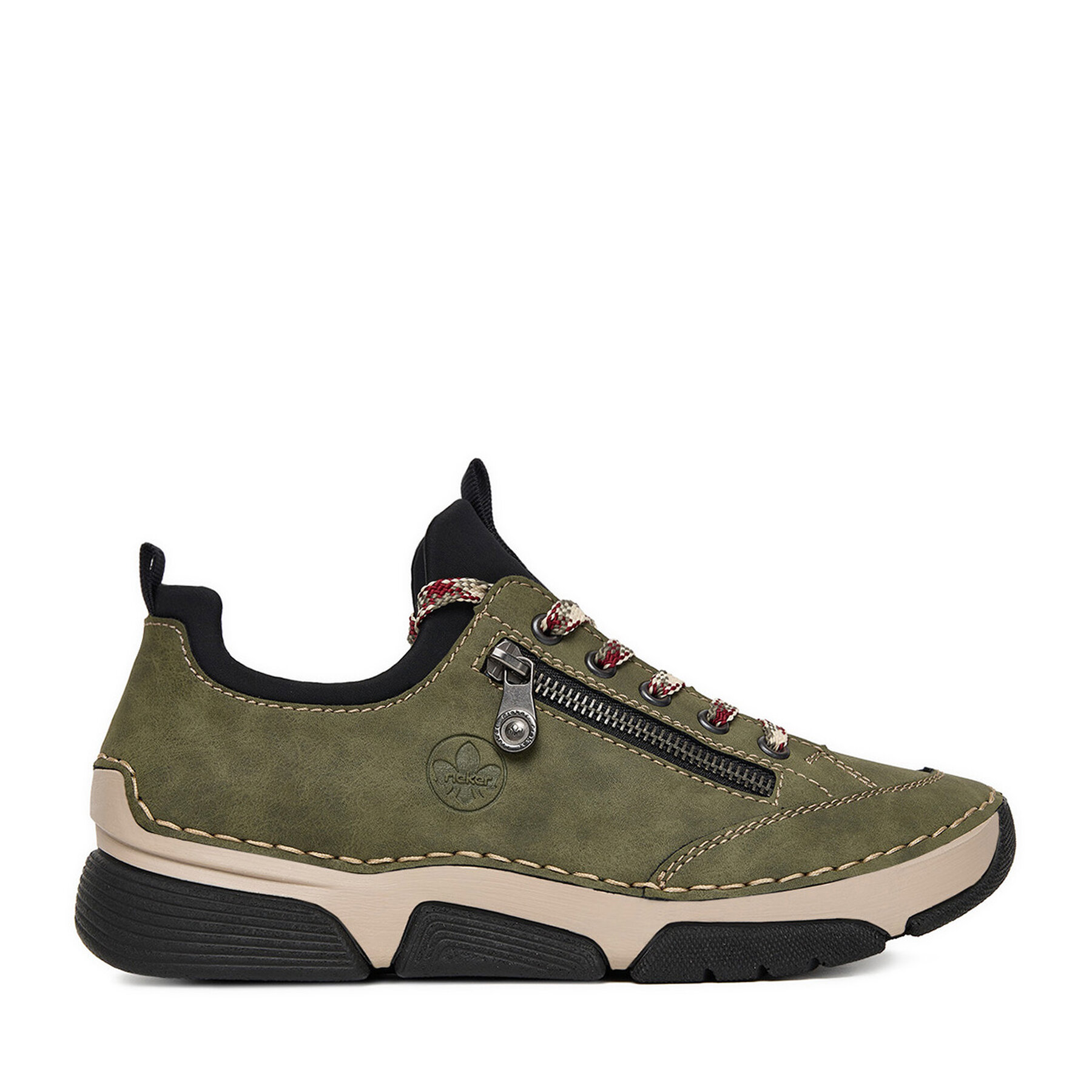 Sneakers Rieker