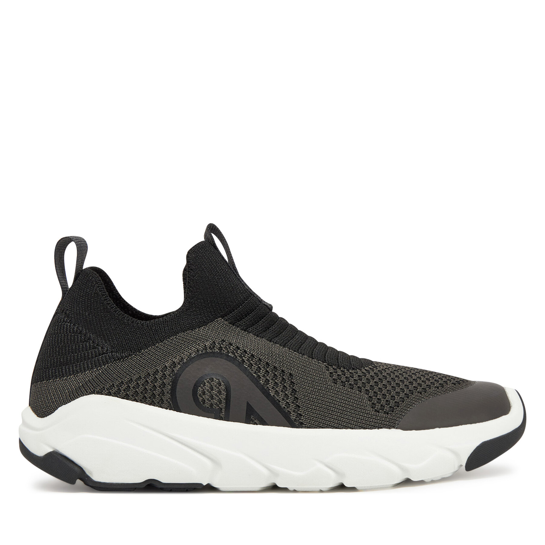 Sneakers Reima