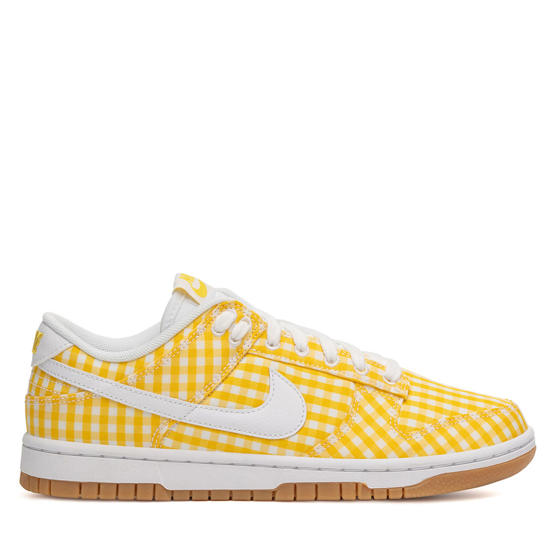Sneakers Nike