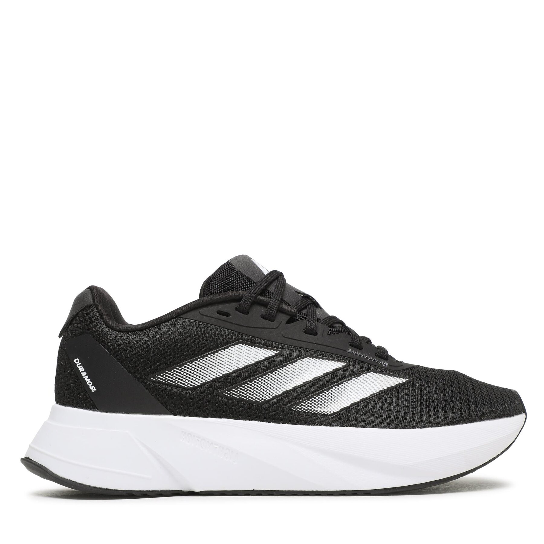 Chaussures de running adidas Duramo SL ID9853 Noir