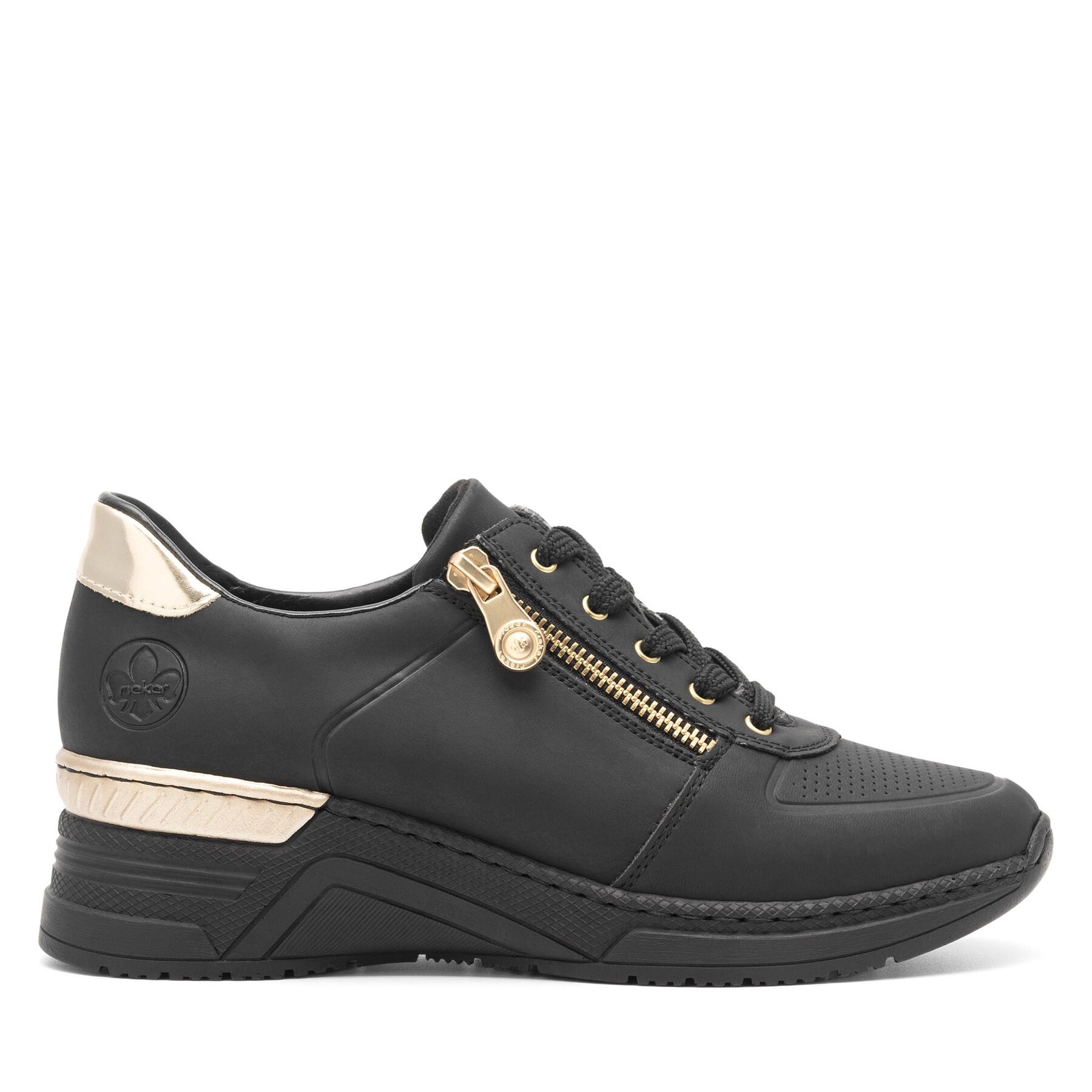 Sneakers Rieker