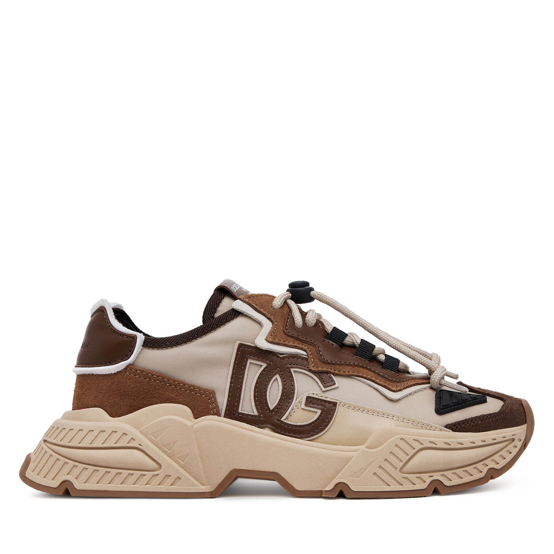 Sneakers Dolce&Gabbana