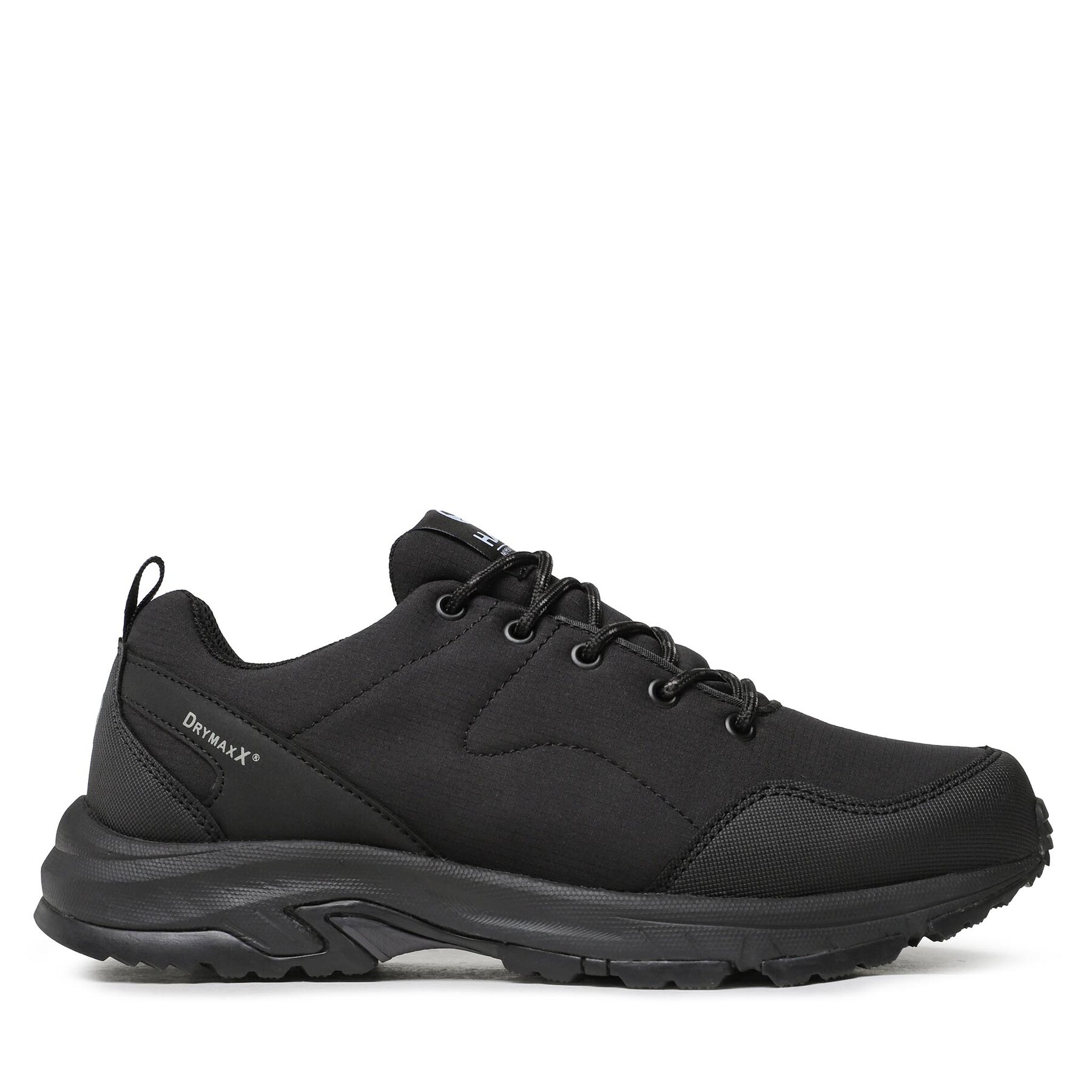 Trekkingschuhe Halti