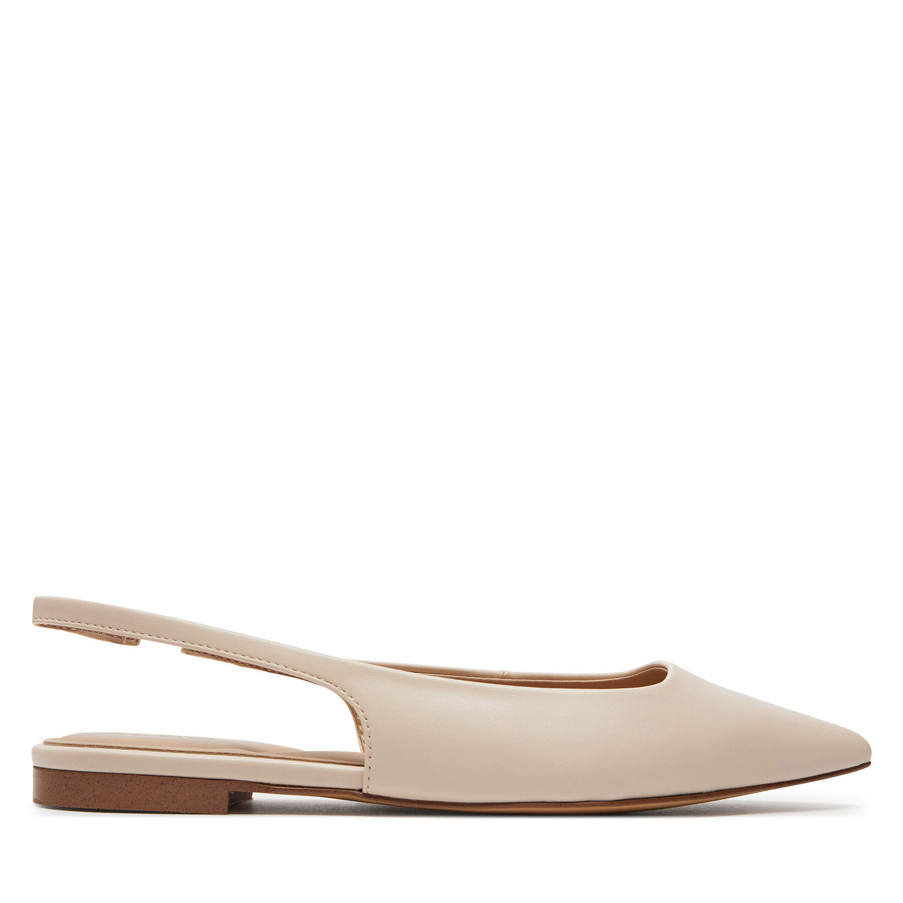 Sandalias Aldo Valegyn 13741495 Beis