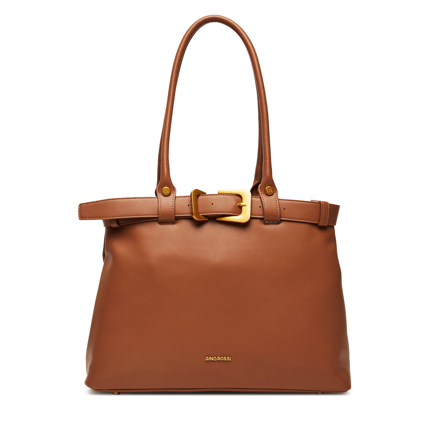Geantă Gino Rossi CEO-ZINNA Maro